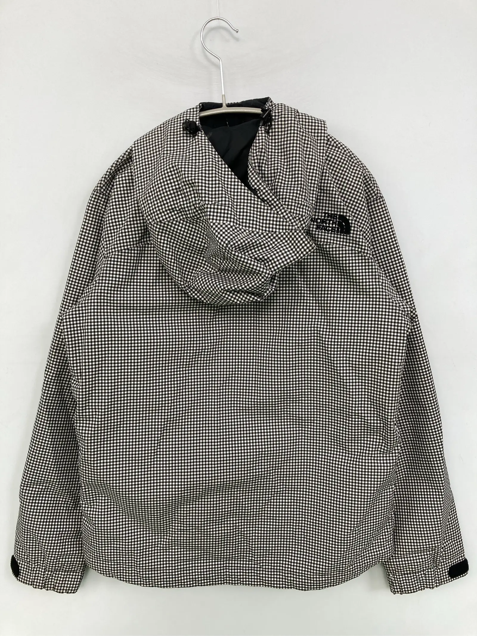 https://r2-worker.digdig.jp/product/9dfbf8f6-1fc3-432e-942f-5af4e948d870/a925f6c6-49b0-43d1-92f6-5fc133da37de