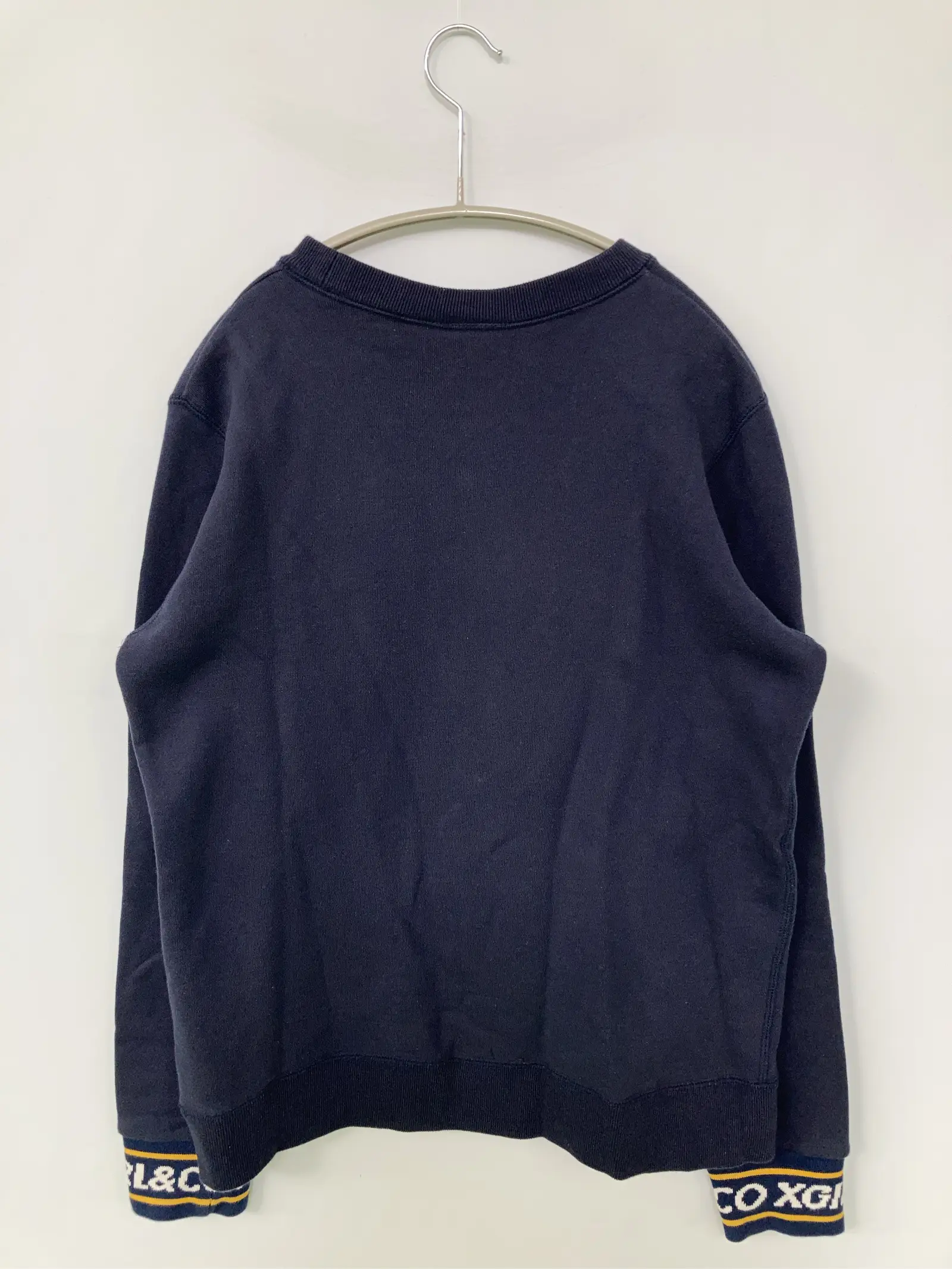 https://r2-worker.digdig.jp/product/9dfc894c-1fce-49dd-ba94-b737dcc67ccc/29e4d9ec-06ba-4aa5-8f5f-a3dc0c36ec27