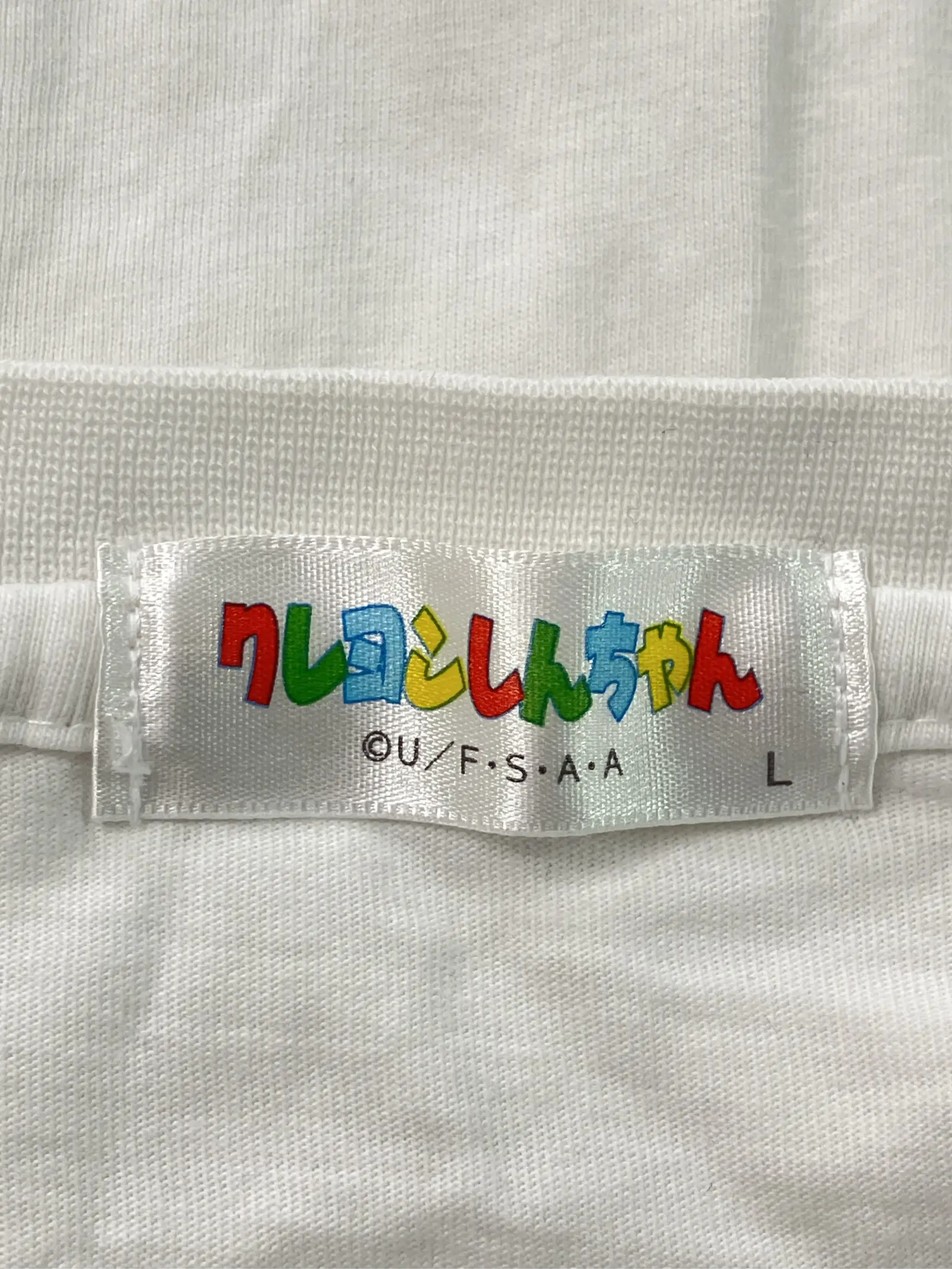https://r2-worker.digdig.jp/product/9dfd7d9c-7af1-4dd9-82bd-9d166e6e17f4/3d4bb516-fd35-4bd5-8e07-279d25f0f893