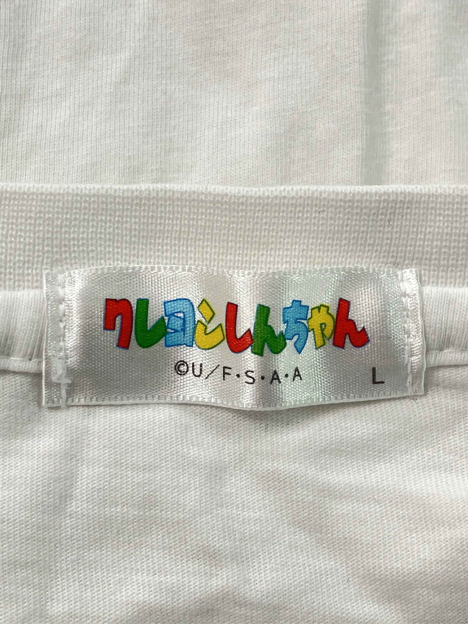 https://r2-worker.digdig.jp/product/9dfd7d9c-7af1-4dd9-82bd-9d166e6e17f4/7b338279-c5f8-4d27-a564-1761d07511c4