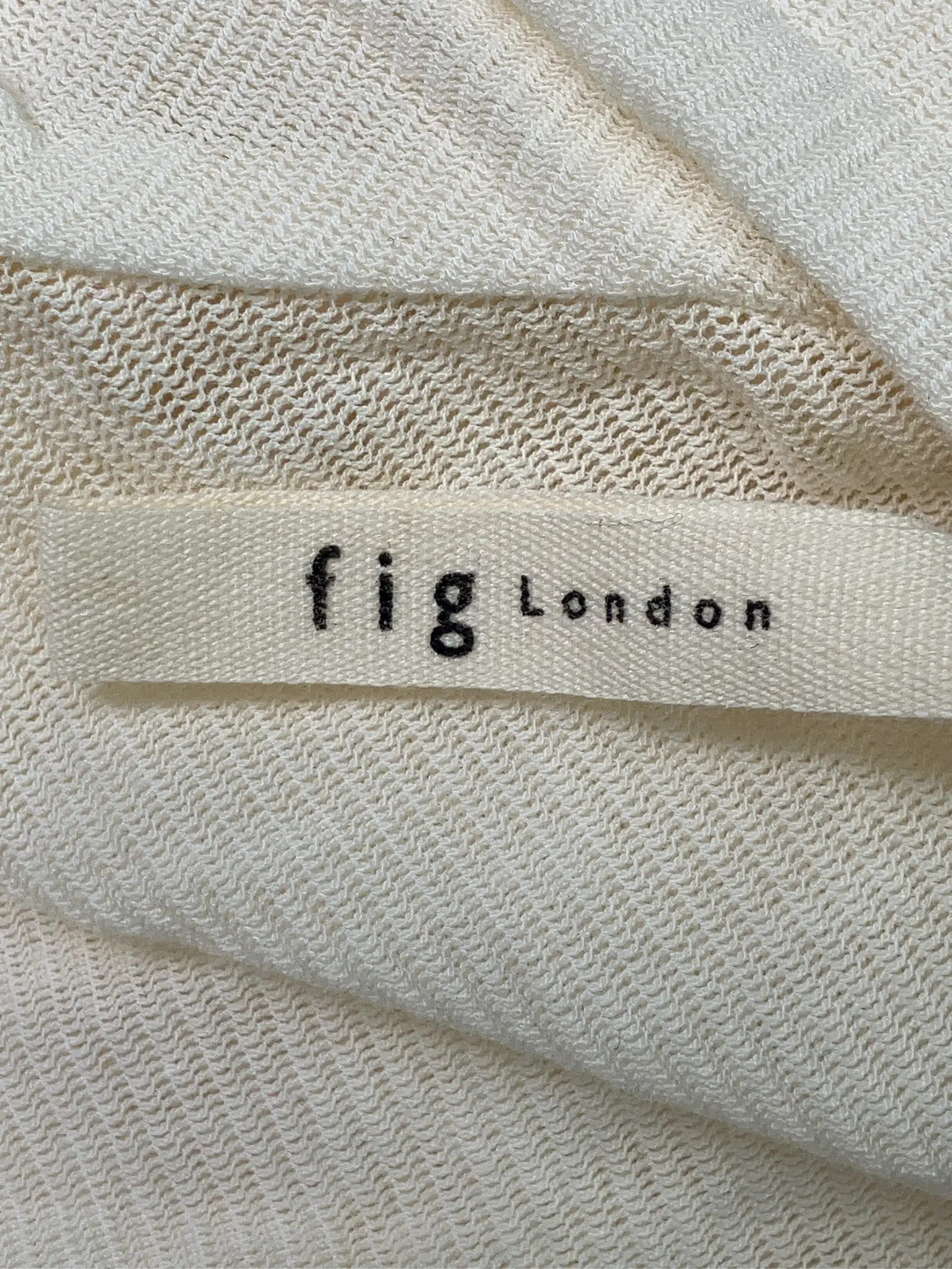 https://r2-worker.digdig.jp/product/9dfdc520-587d-4028-b0a1-f151aa982b3d/5355015f-6347-4148-b38a-2ef6f8e1b4ae