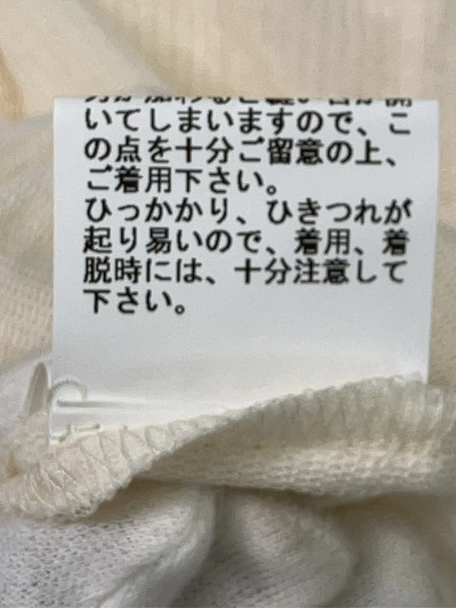 https://r2-worker.digdig.jp/product/9dfdc520-587d-4028-b0a1-f151aa982b3d/f70861da-599f-4ce0-9bd8-4d354acb9909