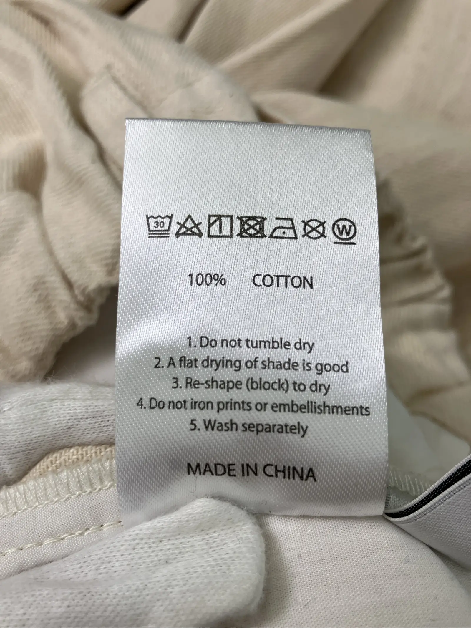 https://r2-worker.digdig.jp/product/9dfe7fa6-46bf-4732-ae50-9dfa14e17134/0240a70e-917e-48e8-8b60-b9334aac15c3