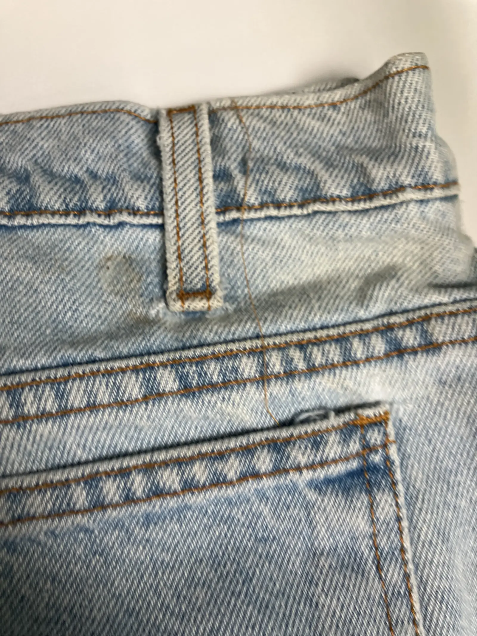 https://r2-worker.digdig.jp/product/9dff0f19-3432-422a-9b1c-1f59150646d1/1881640b-f23e-46ba-bf5e-f4277bcfe302