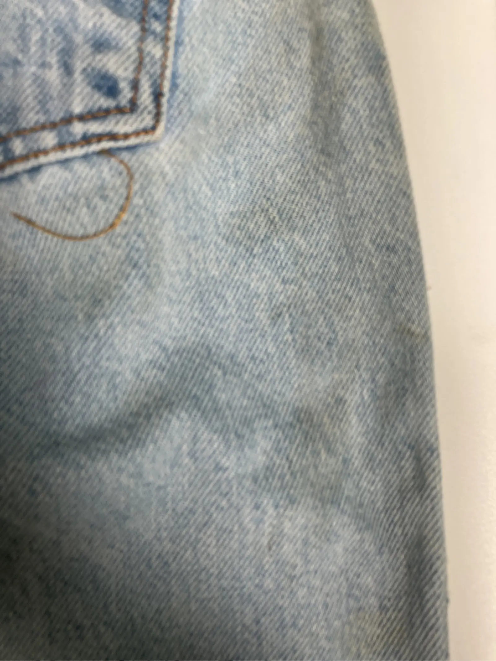 https://r2-worker.digdig.jp/product/9dff0f19-3432-422a-9b1c-1f59150646d1/46687198-f447-45ad-928b-a7727facd86a