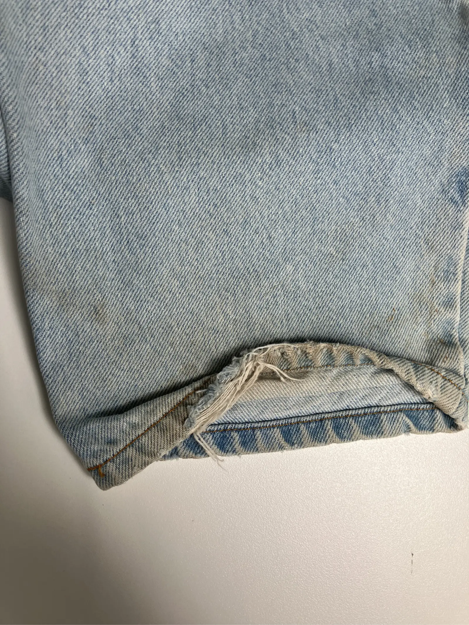 https://r2-worker.digdig.jp/product/9dff0f19-3432-422a-9b1c-1f59150646d1/70dbffe3-594f-487e-9841-493193fe2751