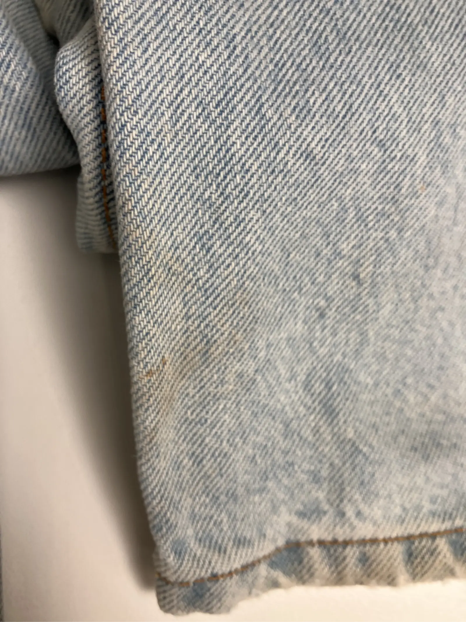https://r2-worker.digdig.jp/product/9dff0f19-3432-422a-9b1c-1f59150646d1/9d5f0c51-23d6-429e-aa04-8b3aa0b65e66