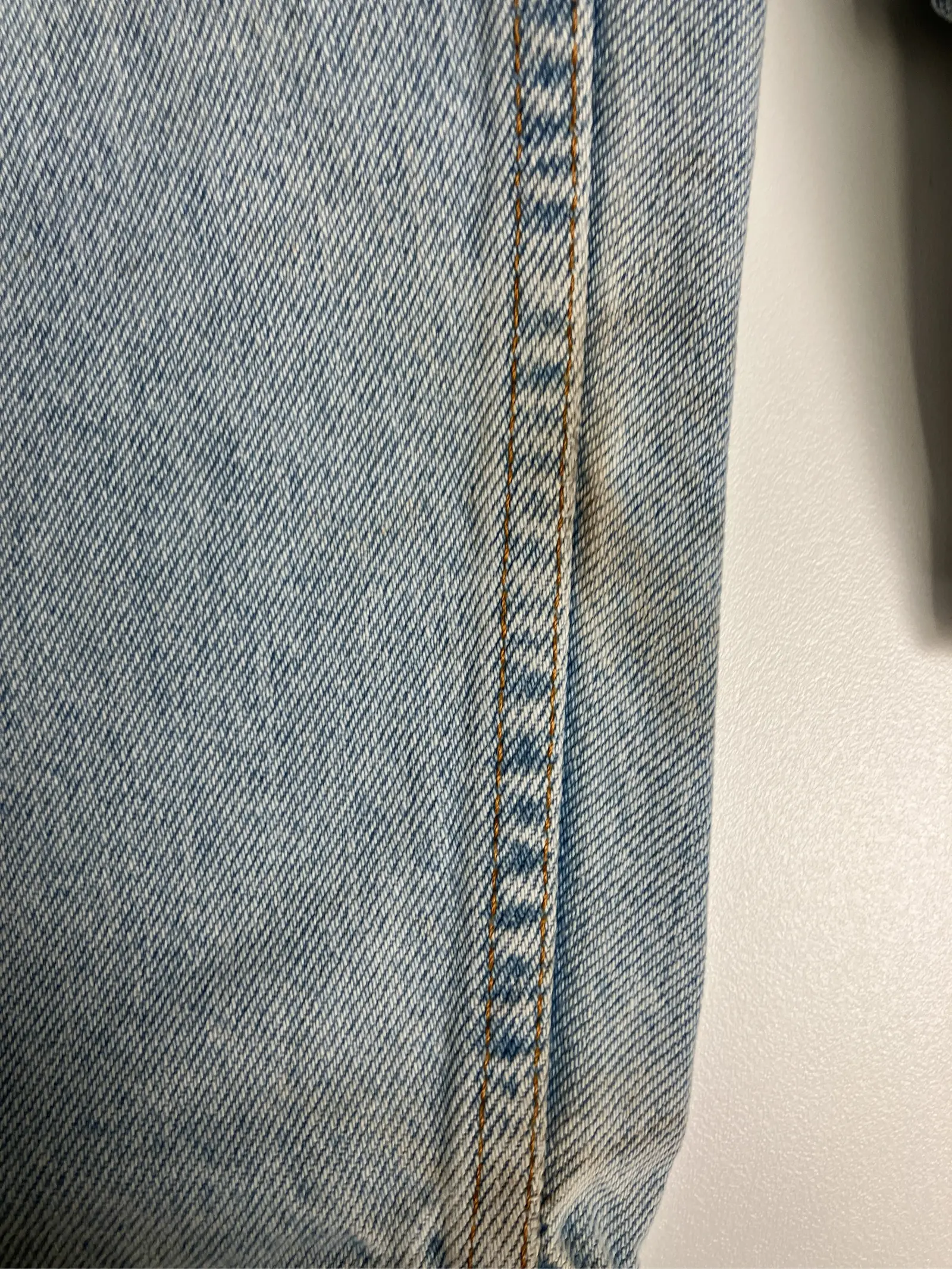 https://r2-worker.digdig.jp/product/9dff0f19-3432-422a-9b1c-1f59150646d1/a00b7a6e-ba80-4302-a272-08ce252f6aac