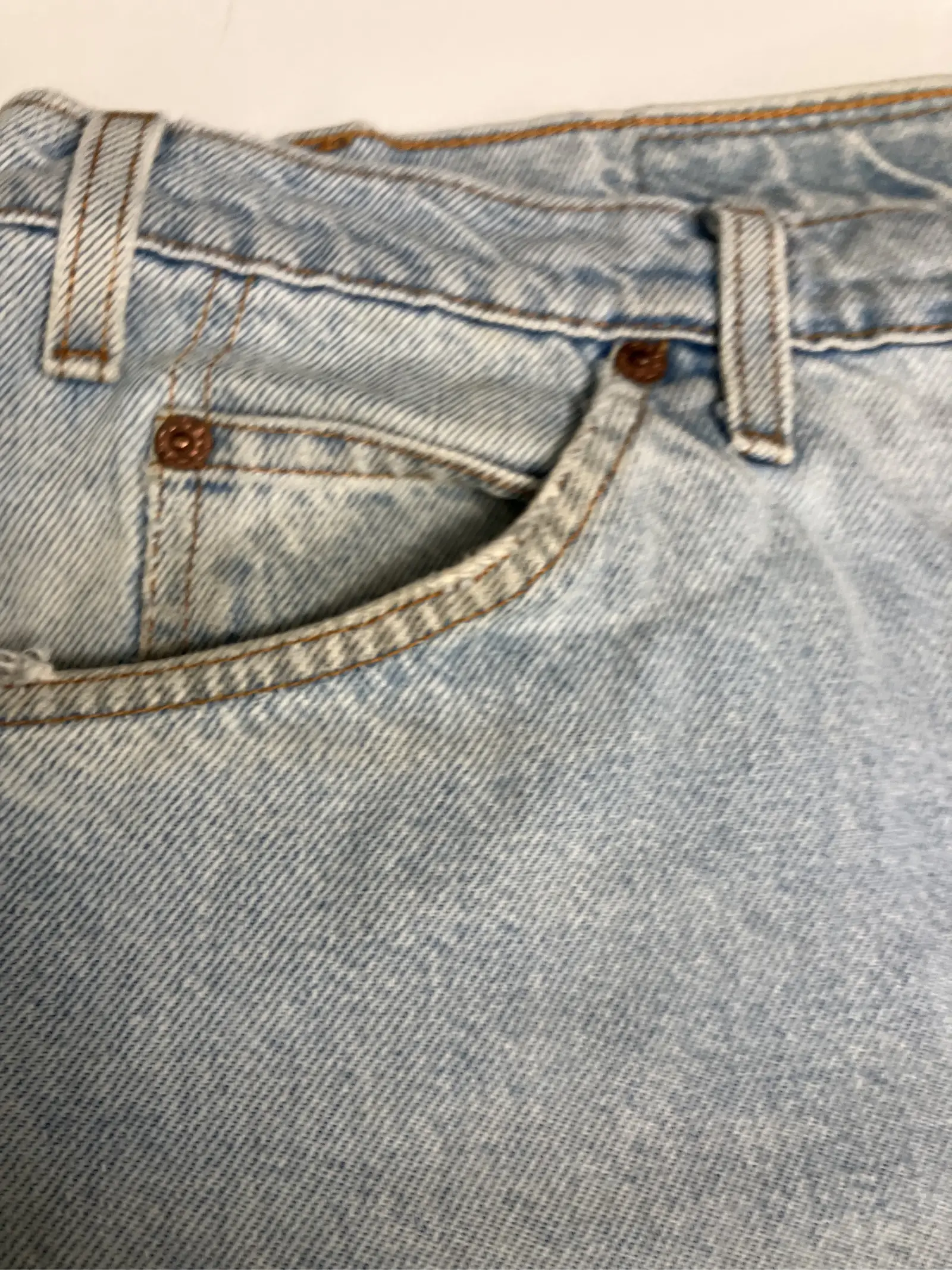 https://r2-worker.digdig.jp/product/9dff0f19-3432-422a-9b1c-1f59150646d1/bd0a4a52-3f3a-4213-9700-a20e0944ec2e