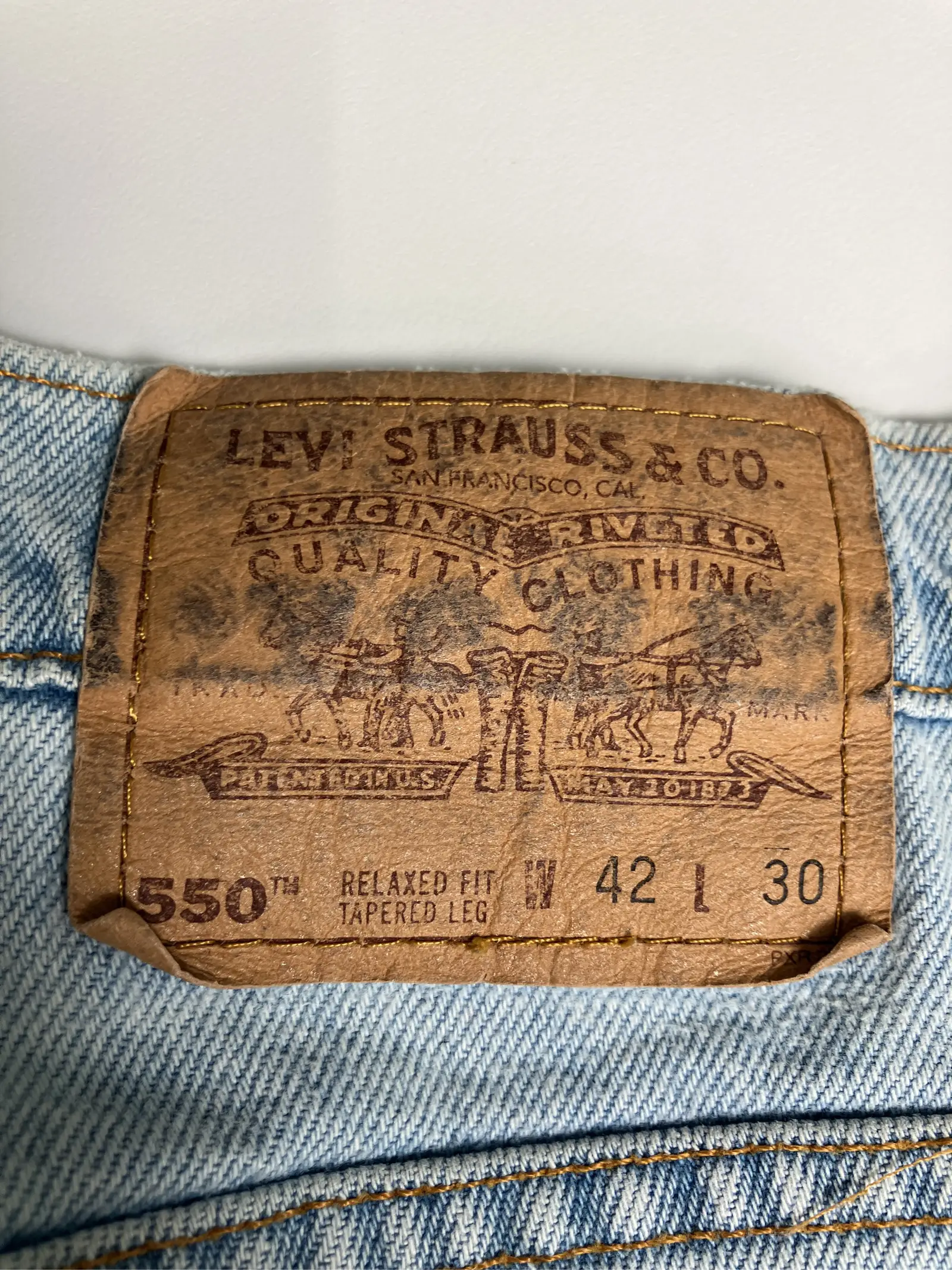 https://r2-worker.digdig.jp/product/9dff0f19-3432-422a-9b1c-1f59150646d1/de286bbf-b913-455b-b51d-38fa70747a33