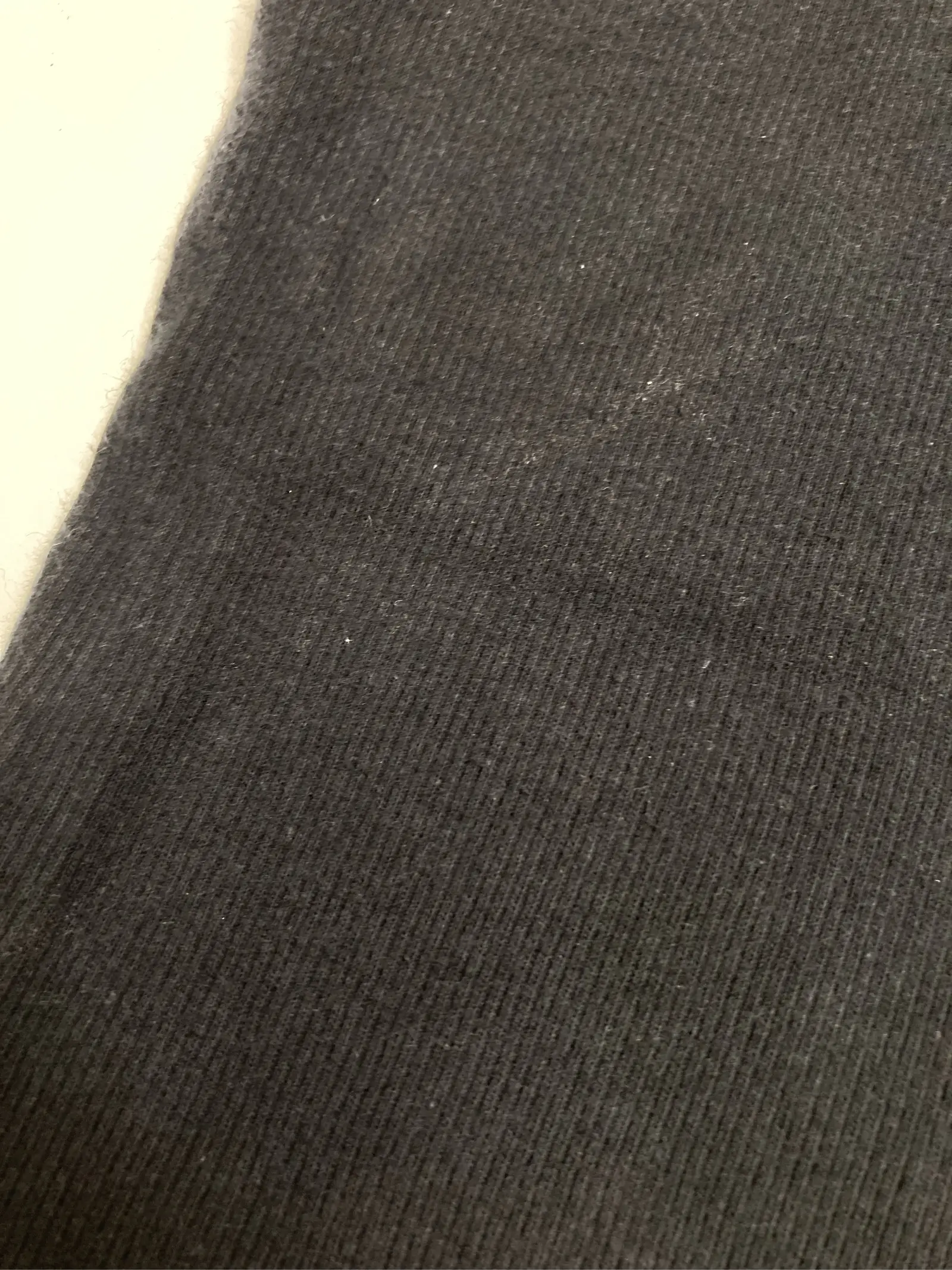 https://r2-worker.digdig.jp/product/9e01d8a9-bf03-464f-a50c-fbb299a56077/343d9835-2983-4156-9eb3-48dda258400c