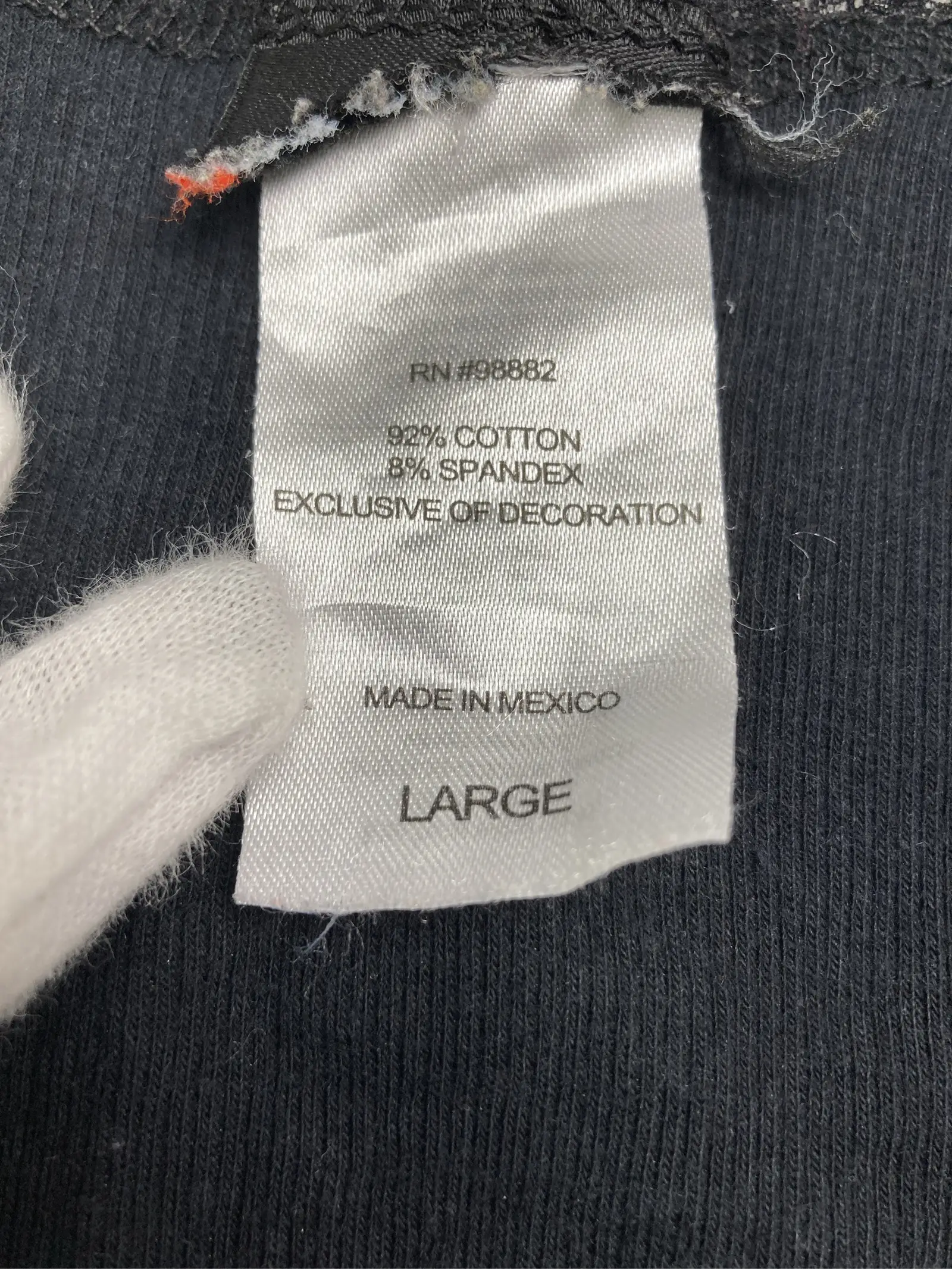 https://r2-worker.digdig.jp/product/9e01d8a9-bf03-464f-a50c-fbb299a56077/8b93fd1c-a791-44a5-89b2-aeb2de94da96
