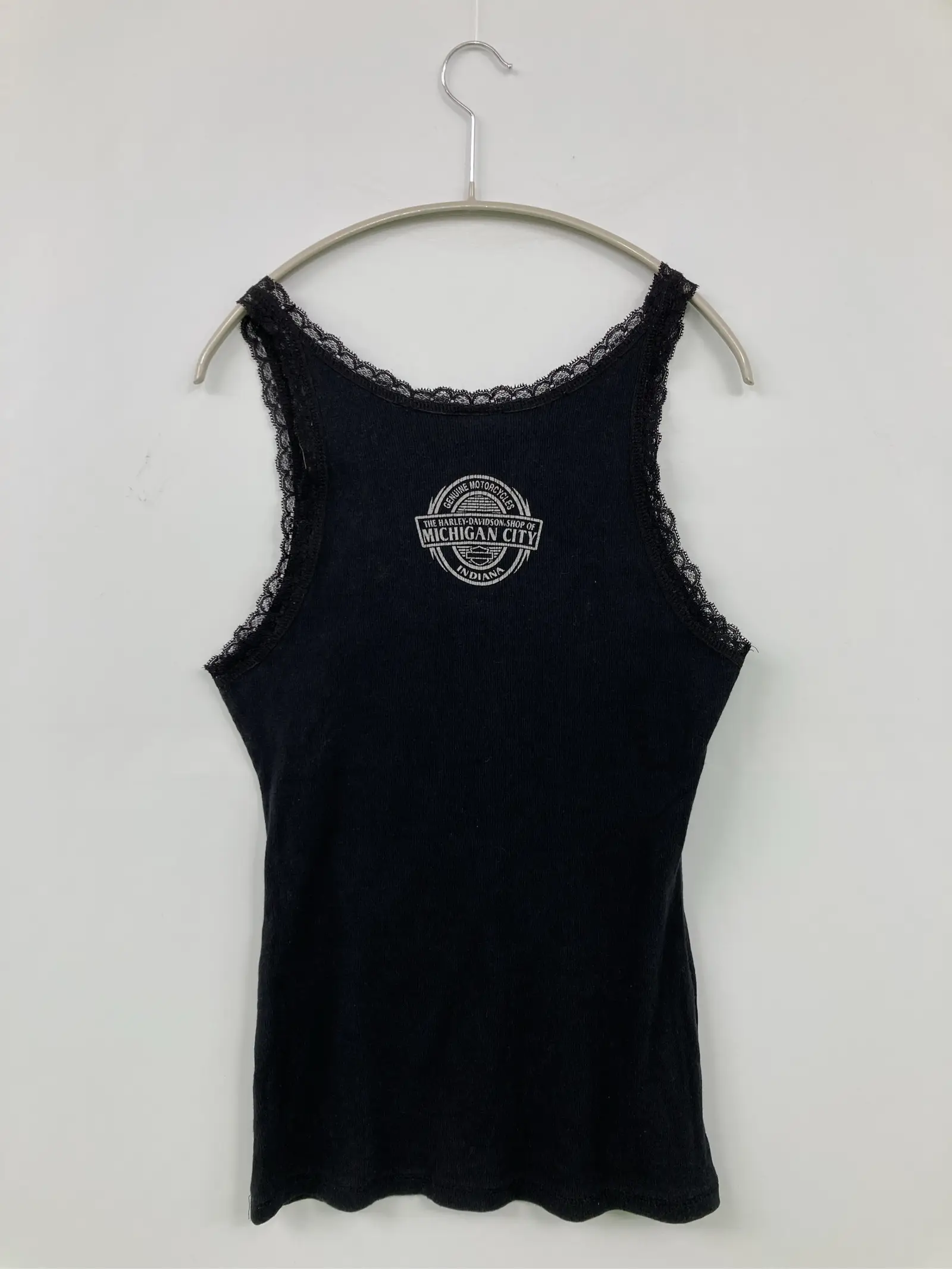 https://r2-worker.digdig.jp/product/9e01d8a9-bf03-464f-a50c-fbb299a56077/ea05e8a8-2d96-4b1b-8b67-a1f011cca18c