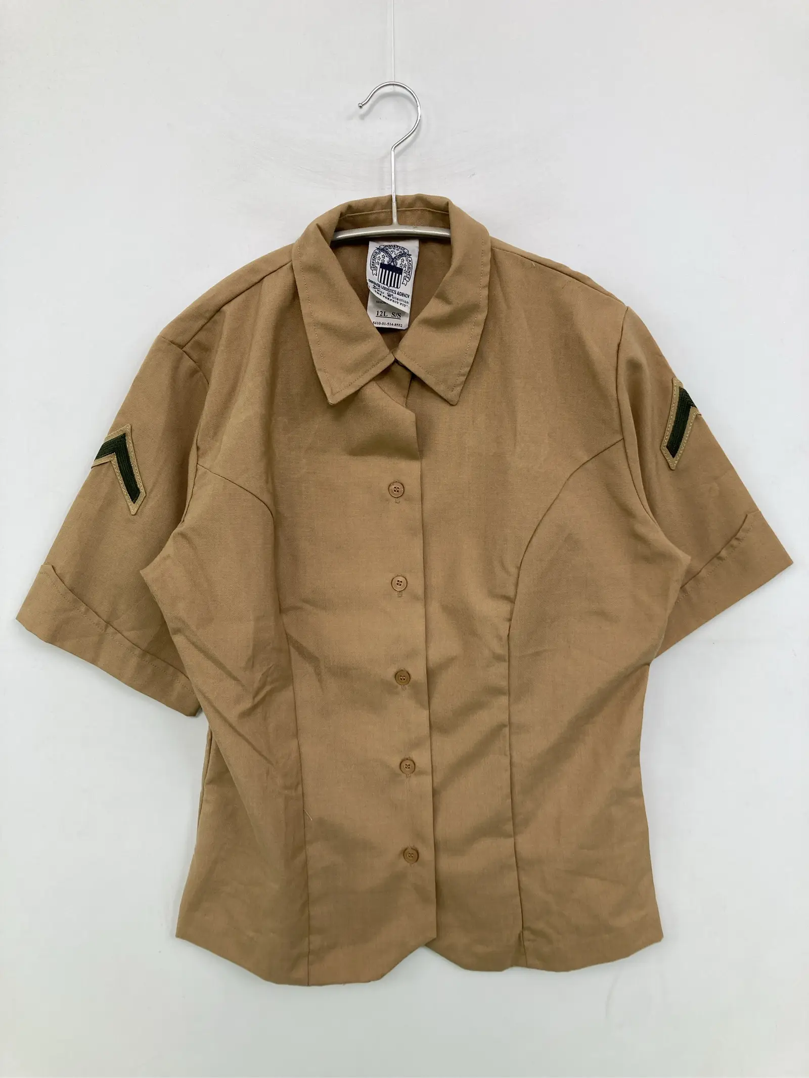 https://r2-worker.digdig.jp/product/9e026728-1b8a-4696-abde-e19e136862a4/3913714f-b594-4c12-9c00-dda863770d55