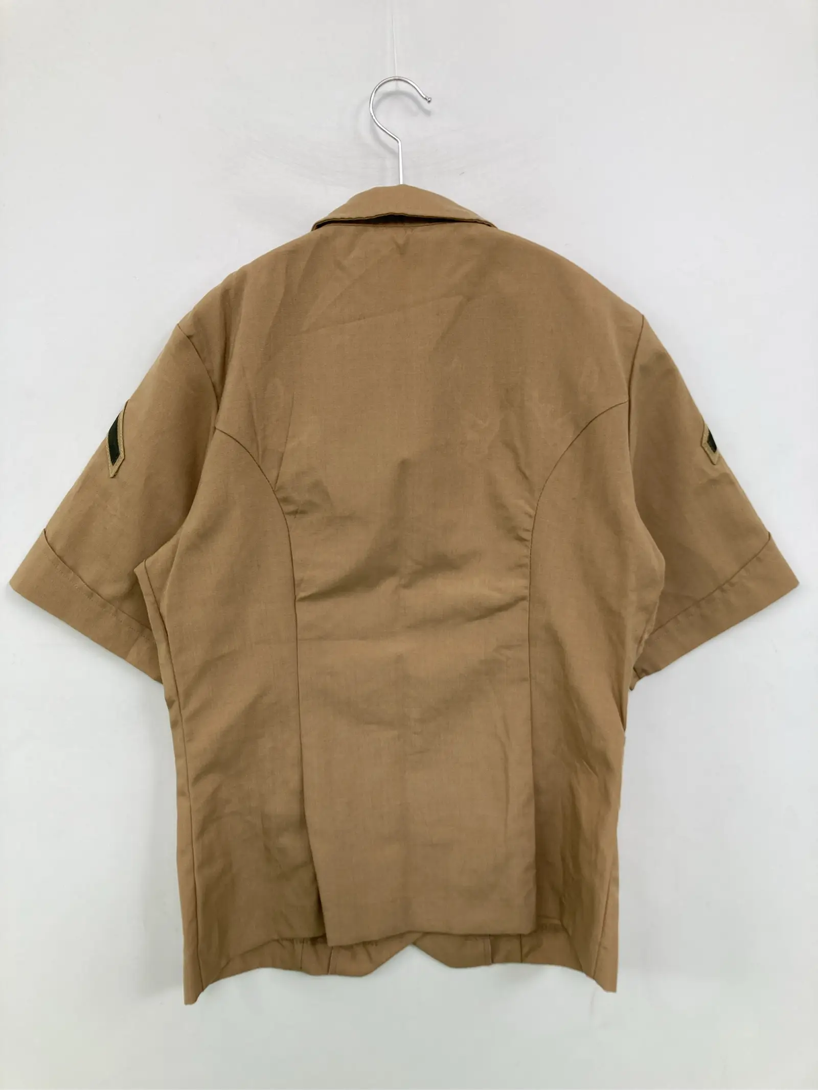 https://r2-worker.digdig.jp/product/9e026728-1b8a-4696-abde-e19e136862a4/736c2c69-3a3c-40ee-9de4-da36b5c70f4e