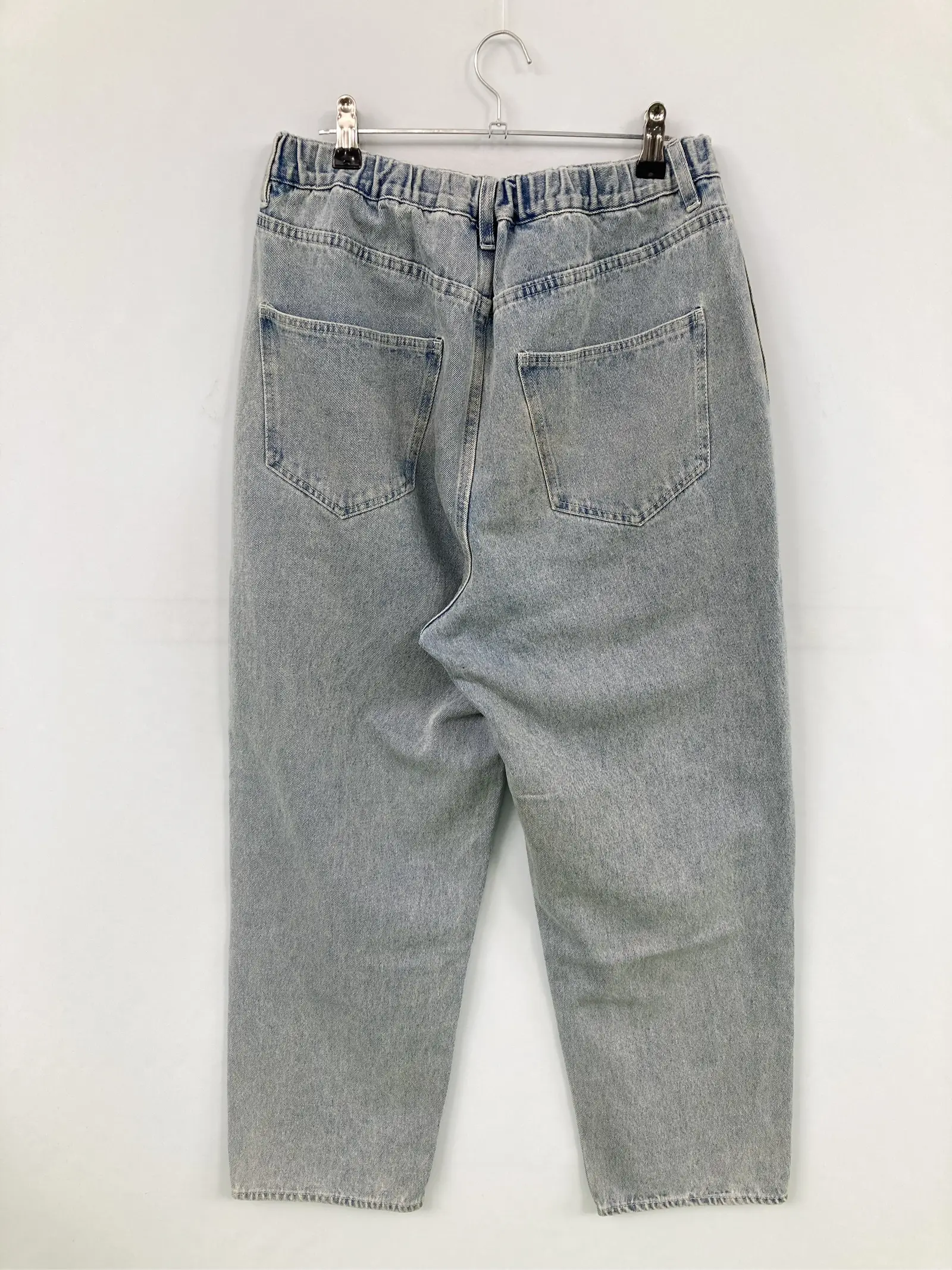 https://r2-worker.digdig.jp/product/9e03f5b8-d3a2-4a95-8995-0ef48af22519/0198f664-cab6-4fe0-9a4c-1b25190624bc