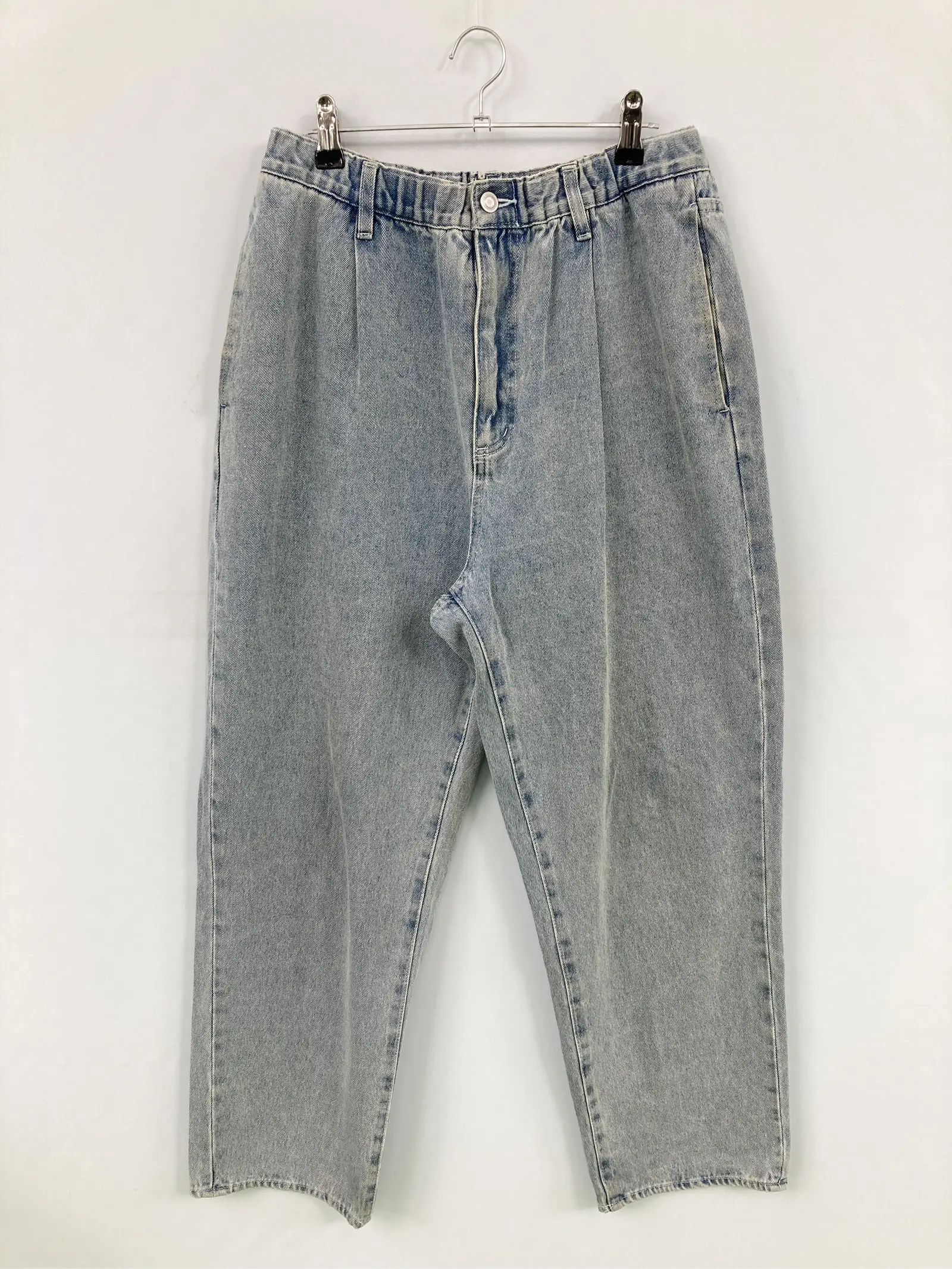 https://r2-worker.digdig.jp/product/9e03f5b8-d3a2-4a95-8995-0ef48af22519/4989b6fe-0e94-459d-bd3a-c2c68ecf83b0