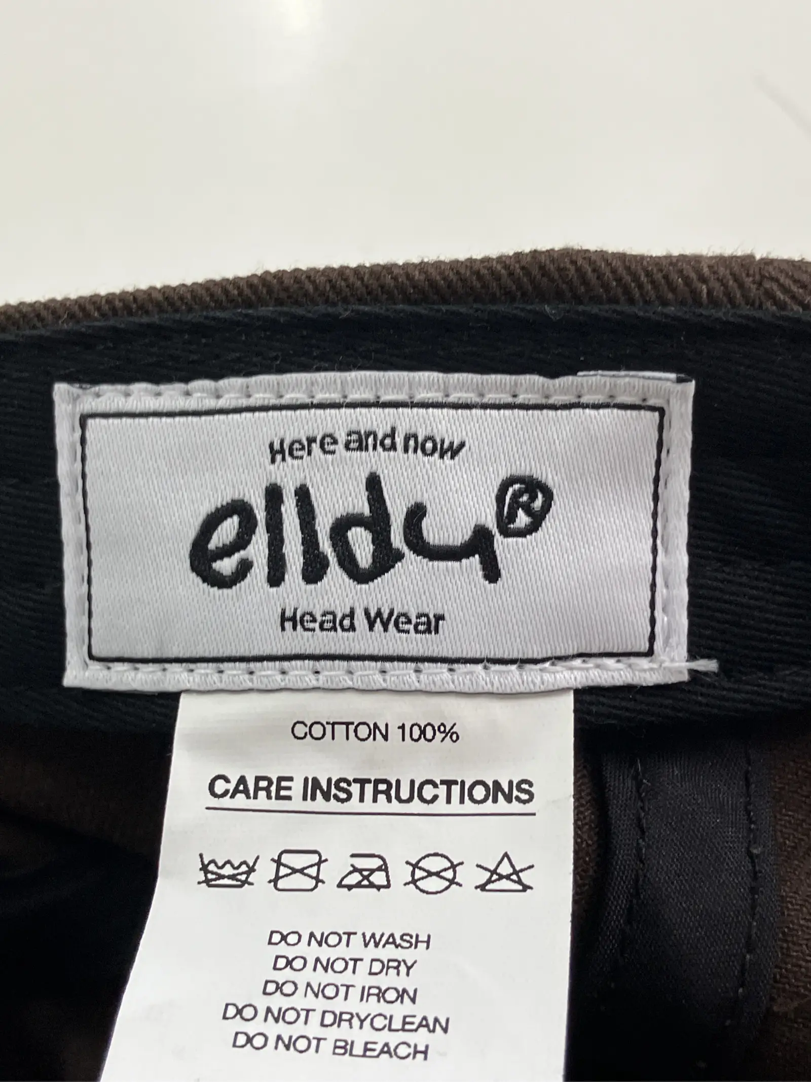 https://r2-worker.digdig.jp/product/9e04c45f-11dc-4b5a-b64b-cba776e02a94/35a4107f-24d3-457d-aefc-35dfbd5f0f26