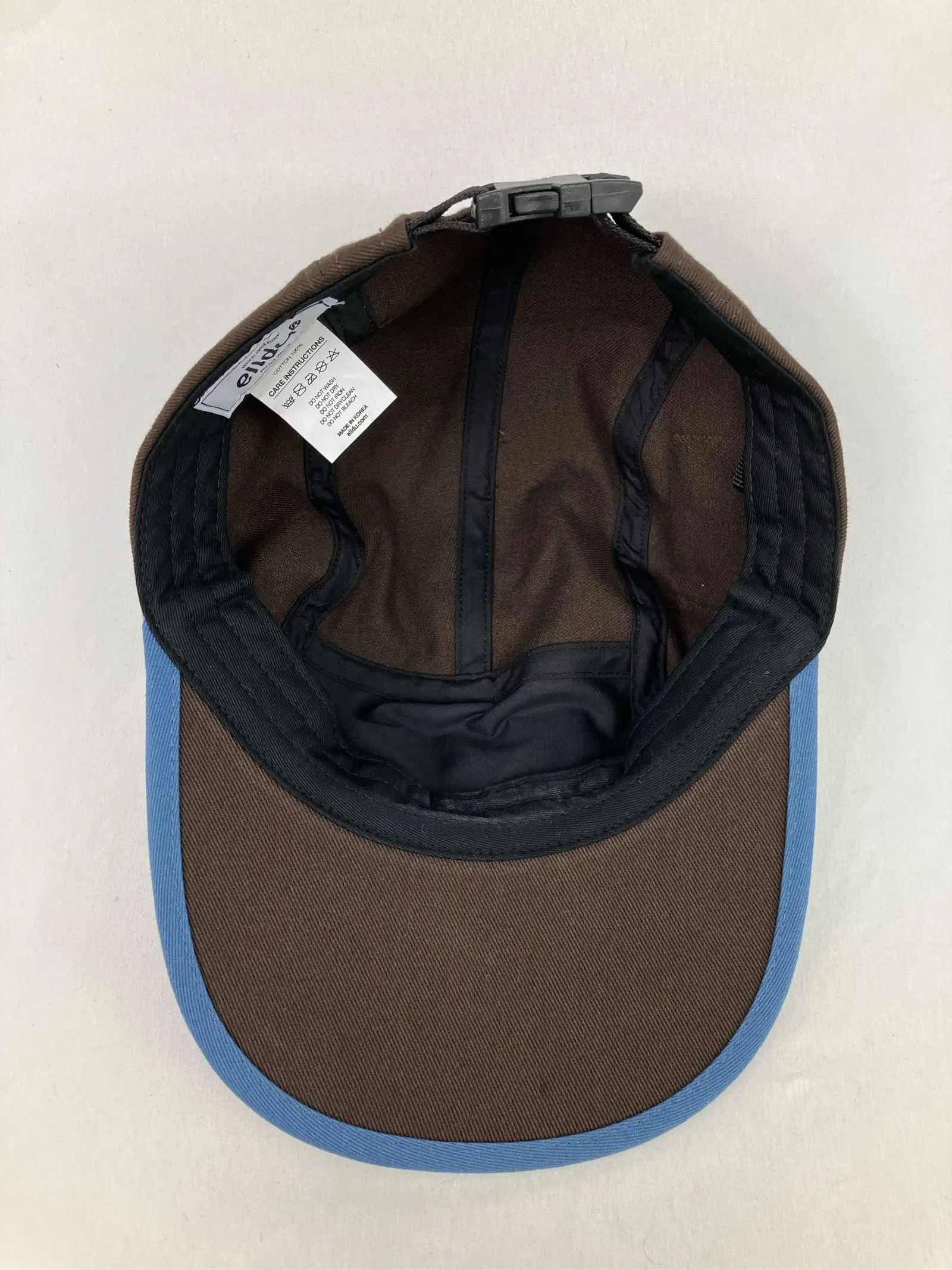 https://r2-worker.digdig.jp/product/9e04c45f-11dc-4b5a-b64b-cba776e02a94/6a17c9aa-44ff-4c67-829c-cc9af24cfe9b