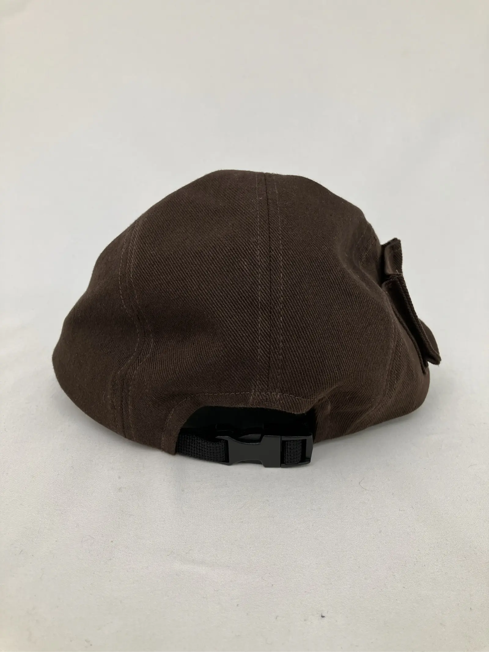 https://r2-worker.digdig.jp/product/9e04c45f-11dc-4b5a-b64b-cba776e02a94/6e9a1184-2d8f-4f3f-aa85-4c2e3b0a9a1b