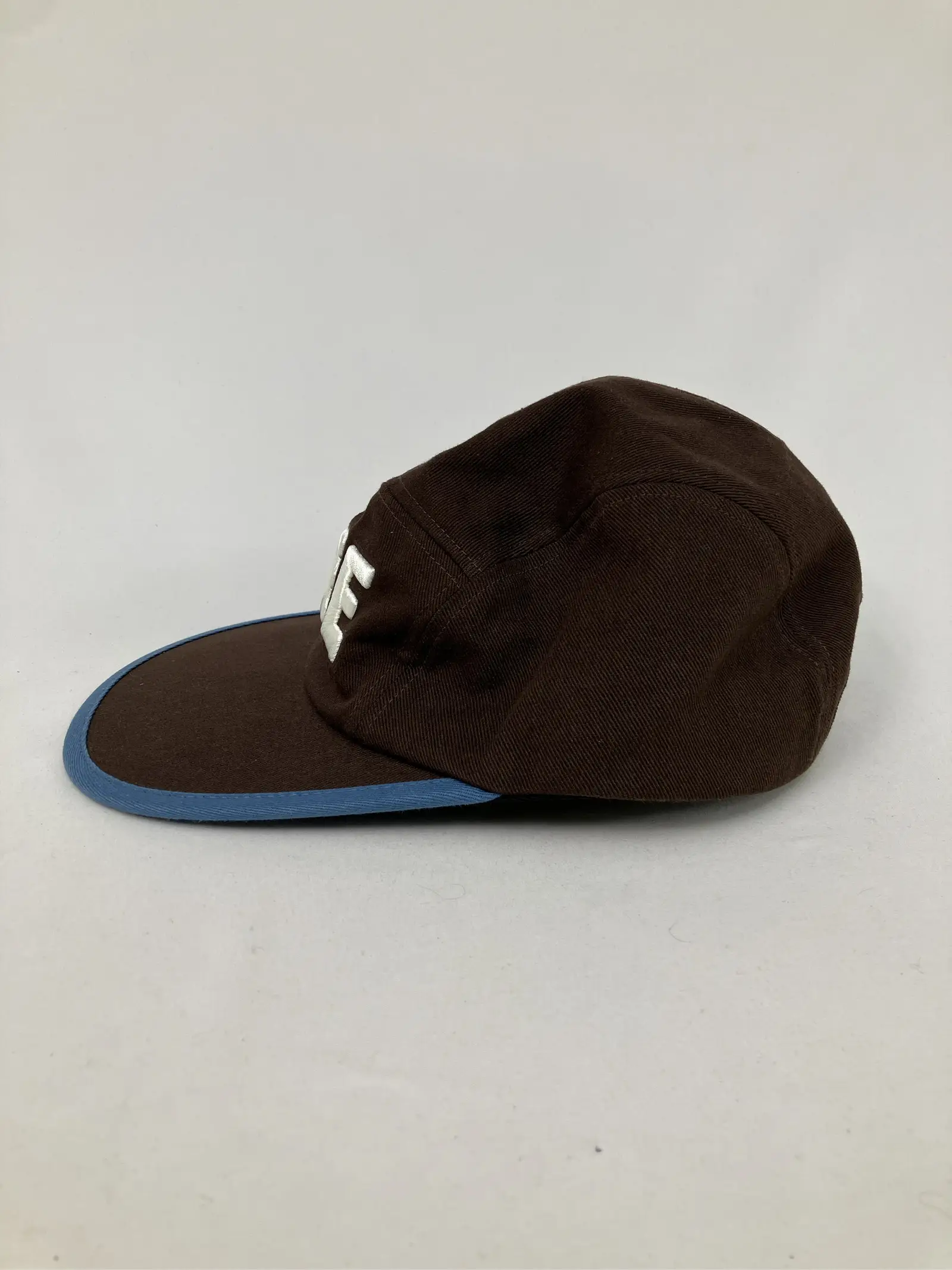 https://r2-worker.digdig.jp/product/9e04c45f-11dc-4b5a-b64b-cba776e02a94/9e9bae8d-471d-46b1-8c83-0ed8233f8928