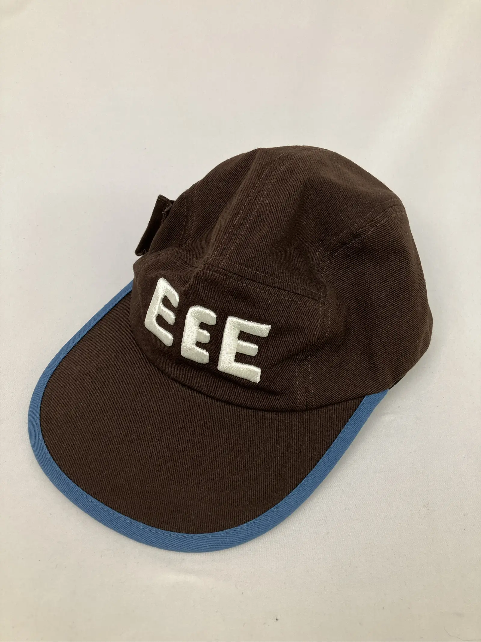 https://r2-worker.digdig.jp/product/9e04c45f-11dc-4b5a-b64b-cba776e02a94/d9307ccf-a0c7-45ad-9aa2-77c2f0c3c30d