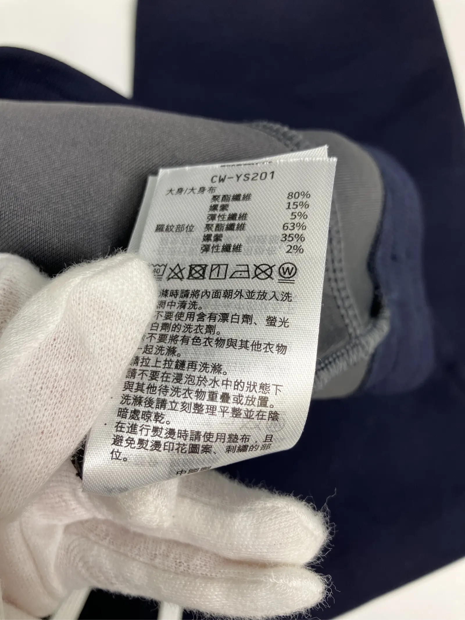 https://r2-worker.digdig.jp/product/9e04d5d1-7cbd-4140-b9d2-e295941748a5/5e0bd559-10bd-49eb-a078-1f3f97d7bcdb