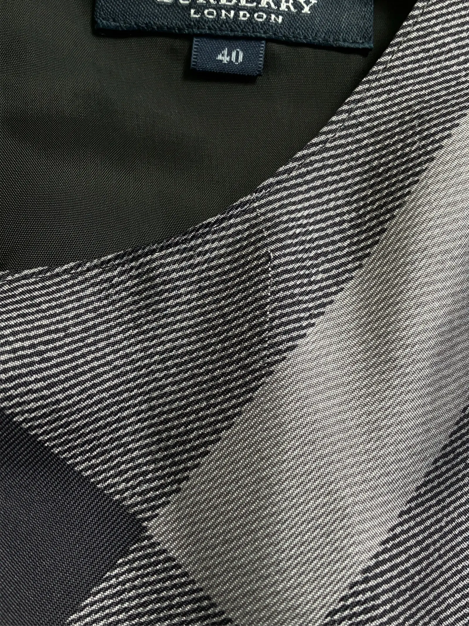 https://r2-worker.digdig.jp/product/9e05ca5b-b2a0-4a3d-a6fb-d2a55de48707/3fc0504a-cbfa-410c-93cf-bb641f195d53