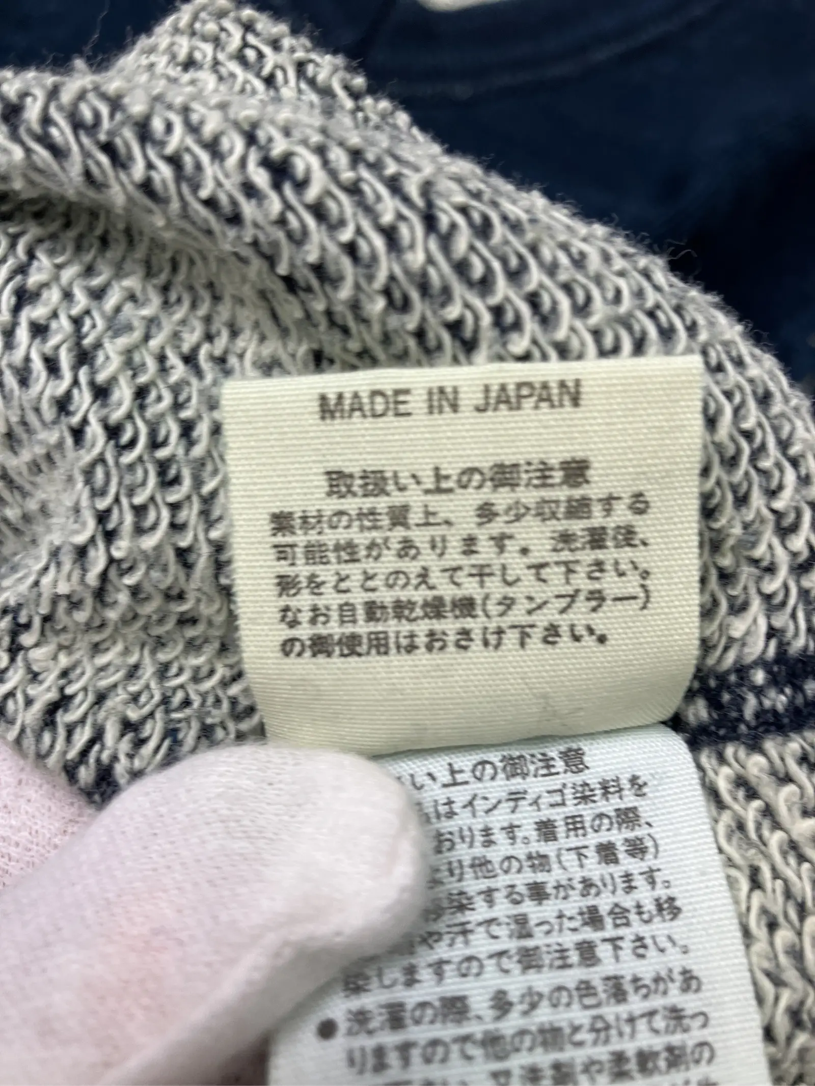 https://r2-worker.digdig.jp/product/9e074851-7831-4888-8678-109e302b2a3d/502e94d2-f668-4328-b65f-d72a9415686f