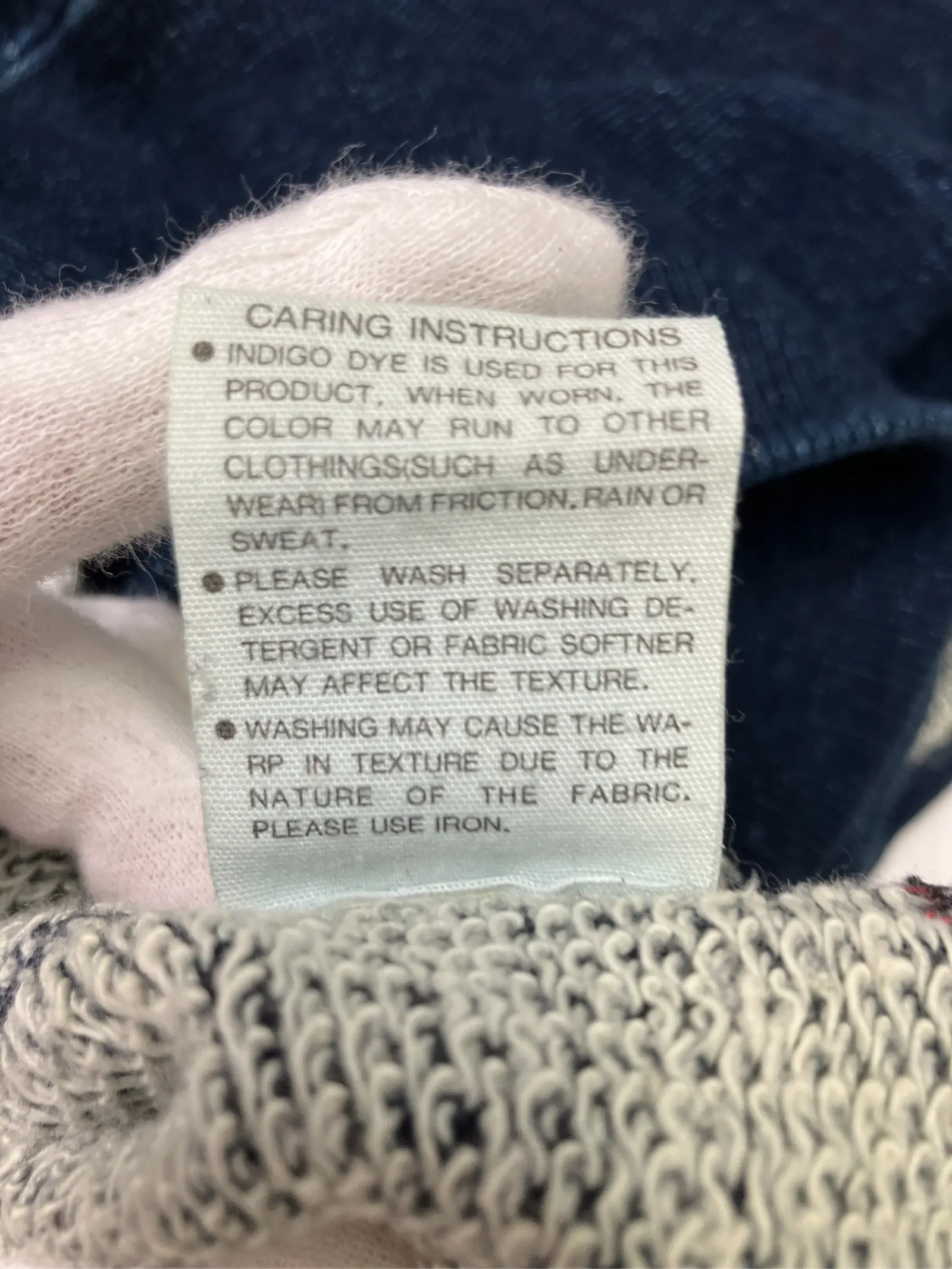 https://r2-worker.digdig.jp/product/9e074851-7831-4888-8678-109e302b2a3d/e97ab63b-cac5-4836-9d22-d8a214a14881