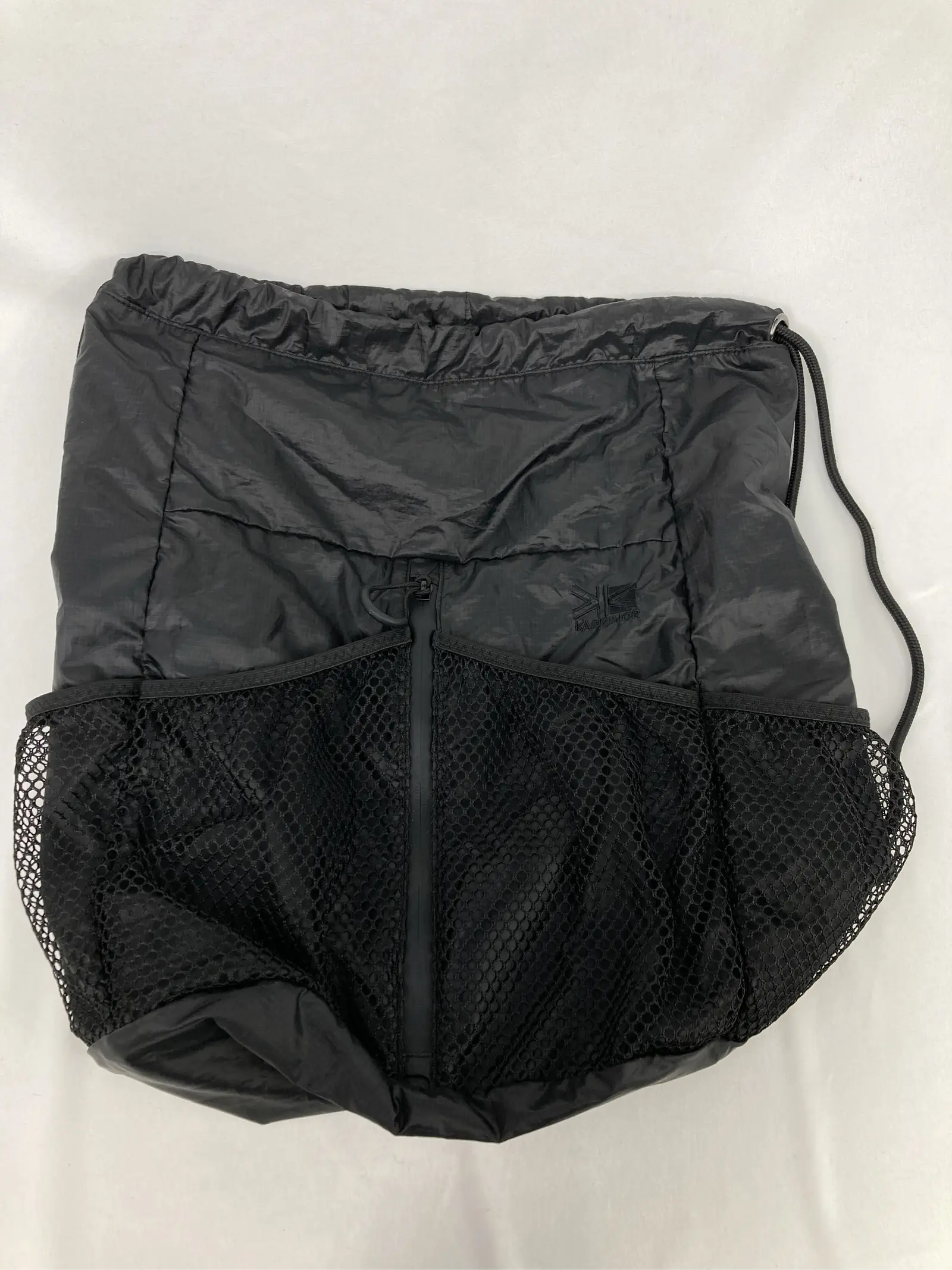 https://r2-worker.digdig.jp/product/9e0ac400-9975-43bc-a76a-adb2cf5487e3/62c41dfc-f70c-46b9-aede-328b800ee6ab