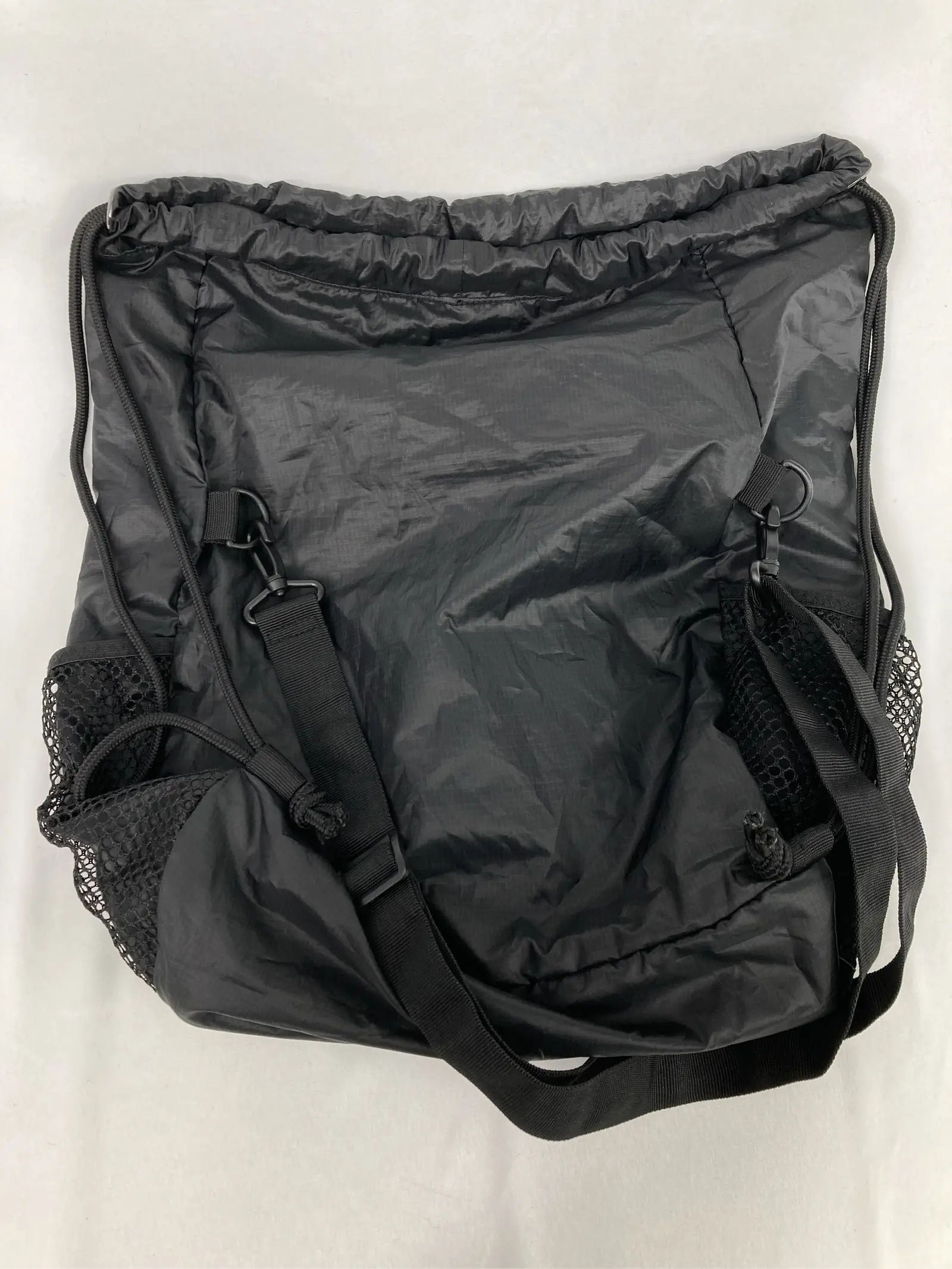 https://r2-worker.digdig.jp/product/9e0ac400-9975-43bc-a76a-adb2cf5487e3/782c2d1b-d44d-4990-b5d6-91d59d995f0f