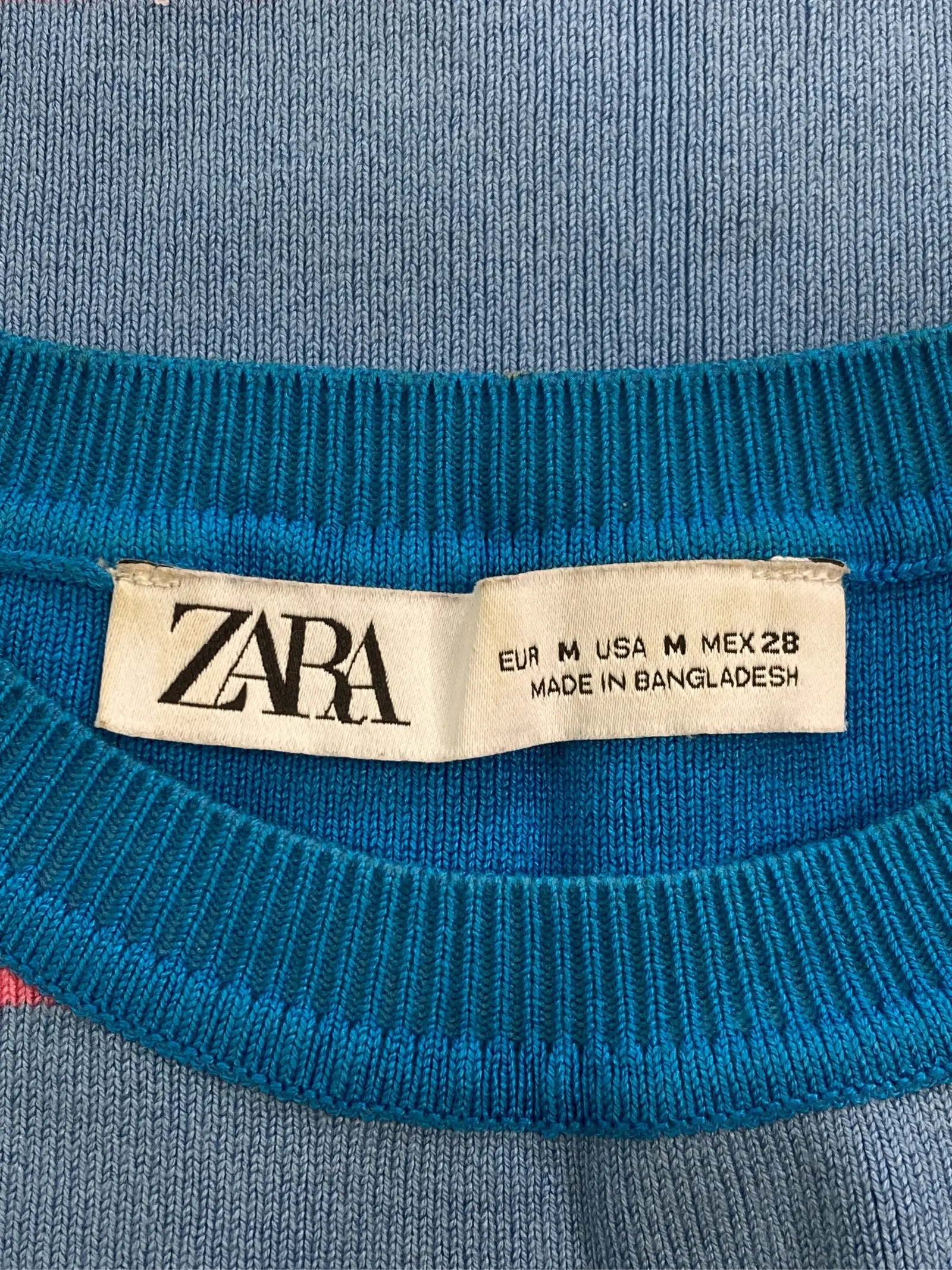 https://r2-worker.digdig.jp/product/9e0b6327-bcda-4dfb-83a9-d552abaf742d/172c05b2-7dcd-44ed-8074-cb5c2754f11a