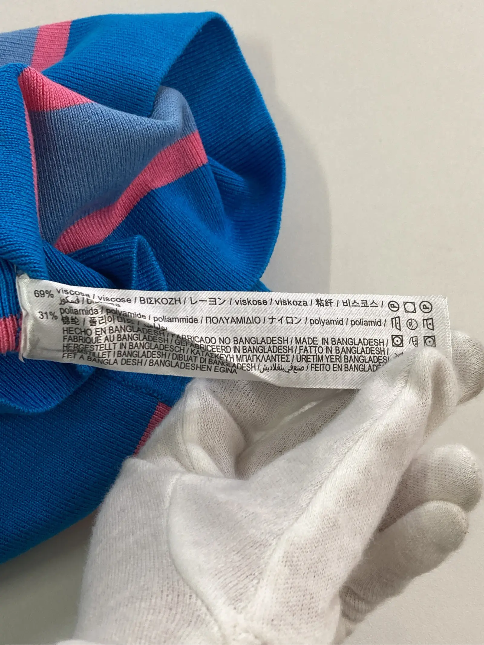 https://r2-worker.digdig.jp/product/9e0b6327-bcda-4dfb-83a9-d552abaf742d/23c88a2d-6cea-4ce8-b002-762f6d67d822