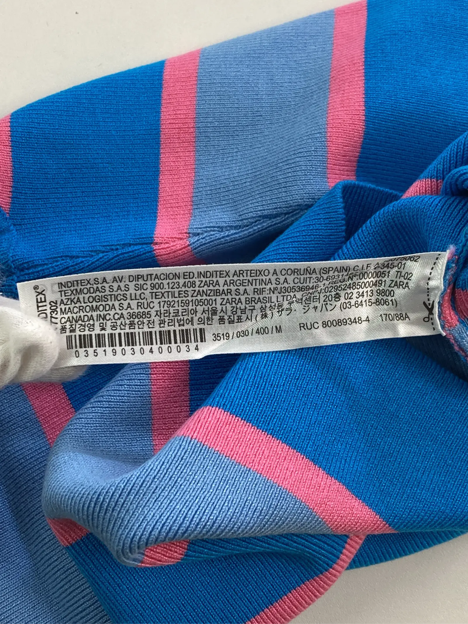https://r2-worker.digdig.jp/product/9e0b6327-bcda-4dfb-83a9-d552abaf742d/d3faec4a-ce6b-447f-a790-ecf00831bb84