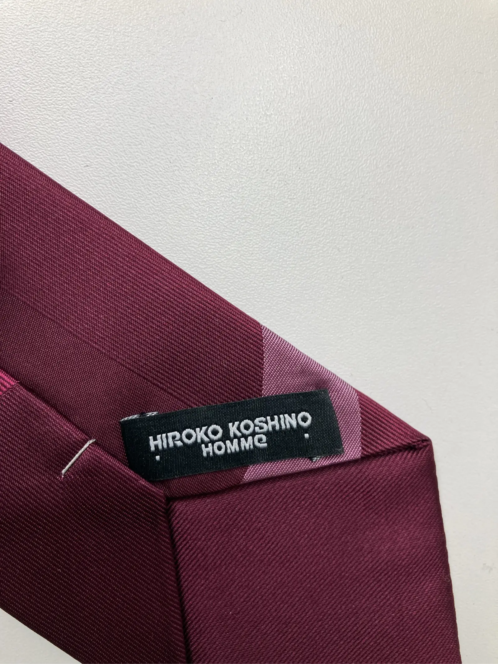 https://r2-worker.digdig.jp/product/9e0c0455-dc1b-4d34-a4f0-f68121bd6341/1edb00af-87ee-4575-89b9-48b1ef7b9133