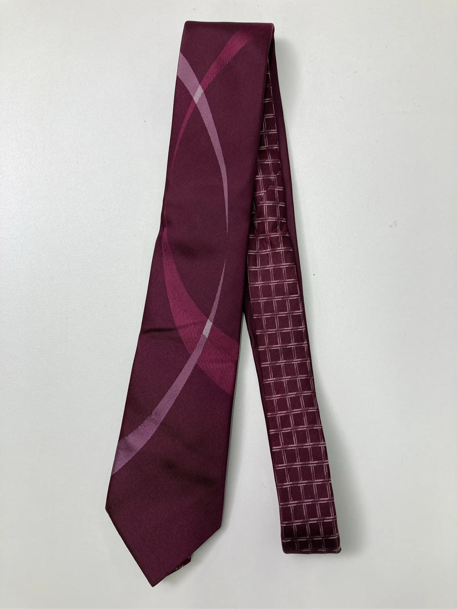 https://r2-worker.digdig.jp/product/9e0c0455-dc1b-4d34-a4f0-f68121bd6341/2e6c2de3-47e4-4dd6-a733-4991b02fa336
