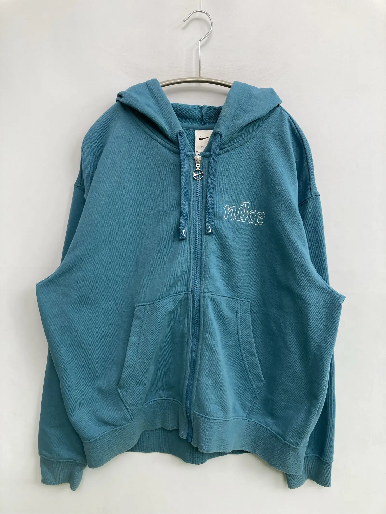 https://r2-worker.digdig.jp/product/9e0d32bc-c3d8-4267-990c-83573e3e786c/e1b28cdf-9504-41ad-a4aa-0be7a76ab9a7