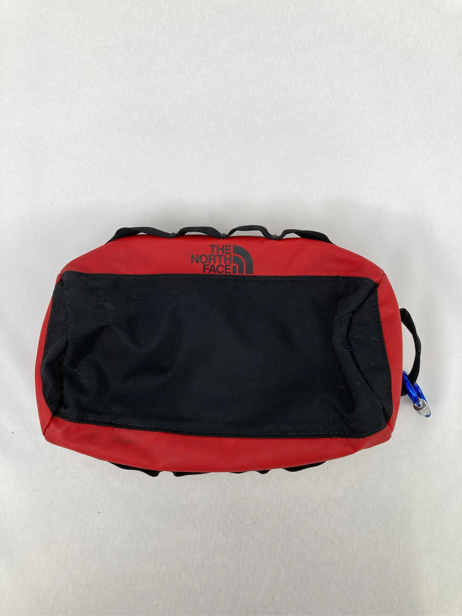 https://r2-worker.digdig.jp/product/9e0d4356-34c3-4087-9f4b-282569f353c8/2192707e-1cfb-49bd-a6f3-ef65d43b0704