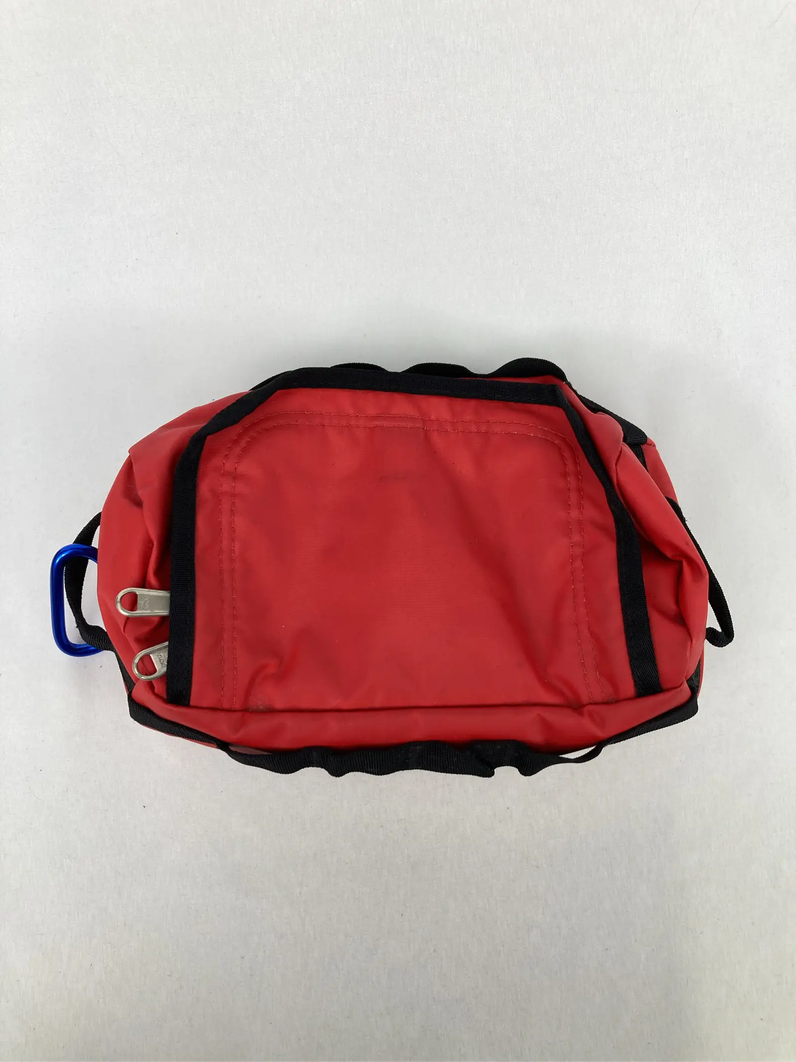 https://r2-worker.digdig.jp/product/9e0d4356-34c3-4087-9f4b-282569f353c8/6edf54da-2ad2-4e83-b1ea-92ec4c96cbfe