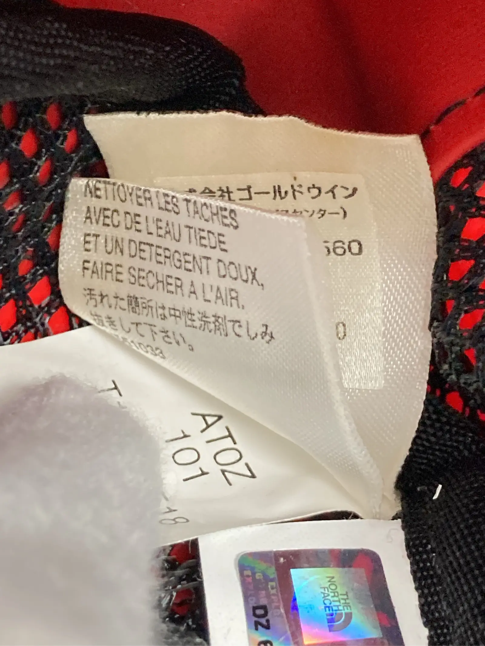 https://r2-worker.digdig.jp/product/9e0d4356-34c3-4087-9f4b-282569f353c8/778899aa-b542-462d-ab44-a07151d6adbf