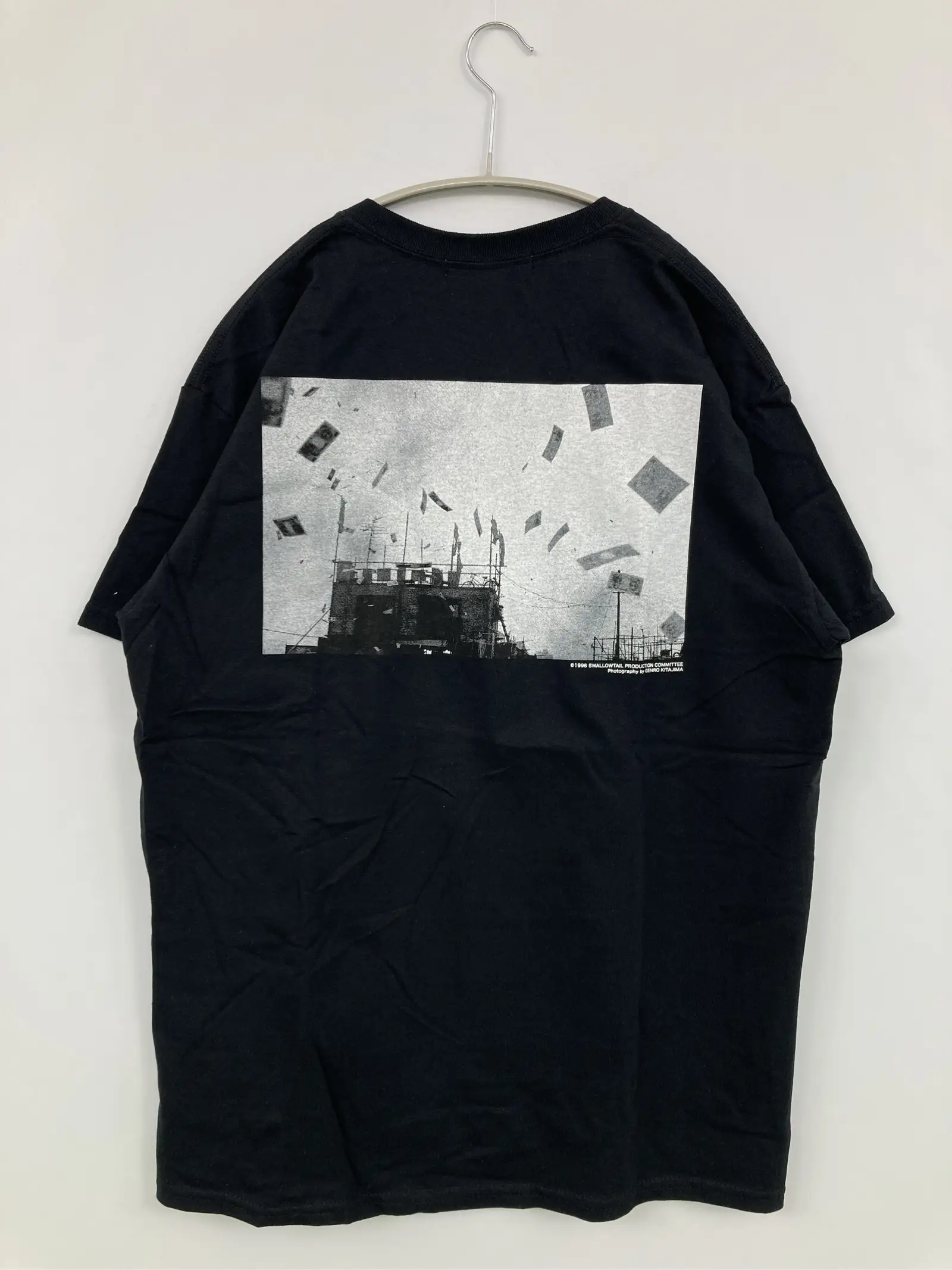https://r2-worker.digdig.jp/product/9e0ea233-b208-4644-bedd-8d70e77d6dcd/63cb59d5-e4c4-4daf-ad81-8c6a2f7e90c4