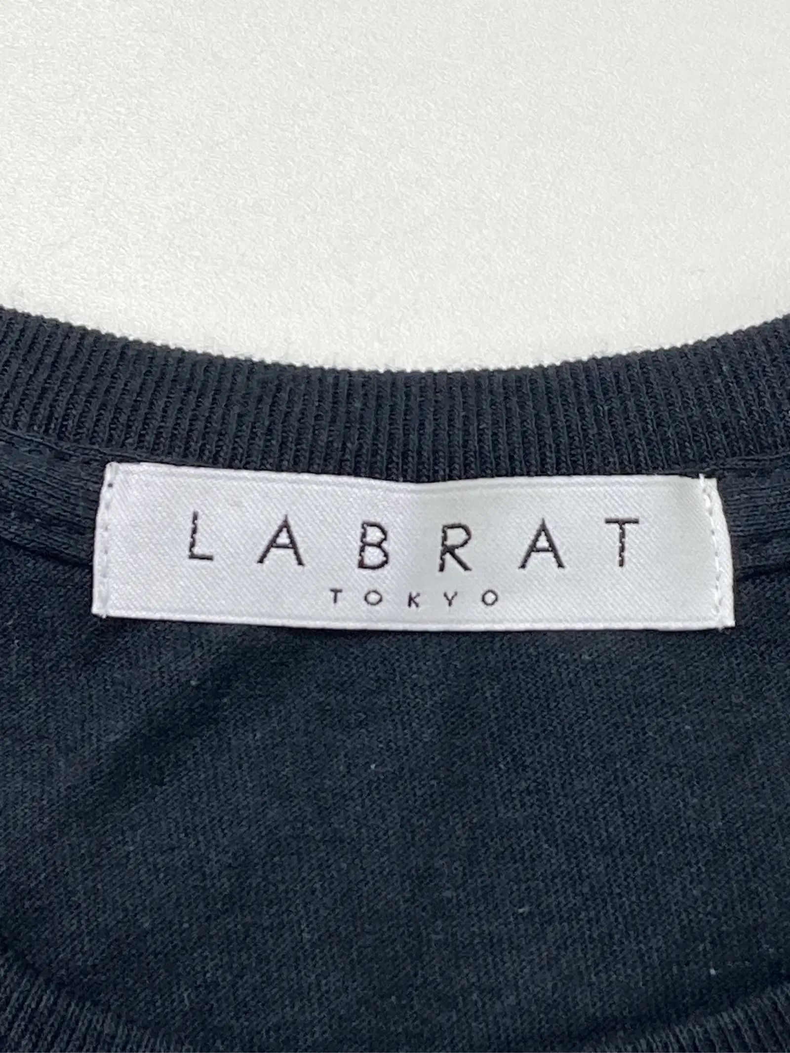 https://r2-worker.digdig.jp/product/9e0ea233-b208-4644-bedd-8d70e77d6dcd/8c0271c2-422e-406d-aefb-9c797856a1be