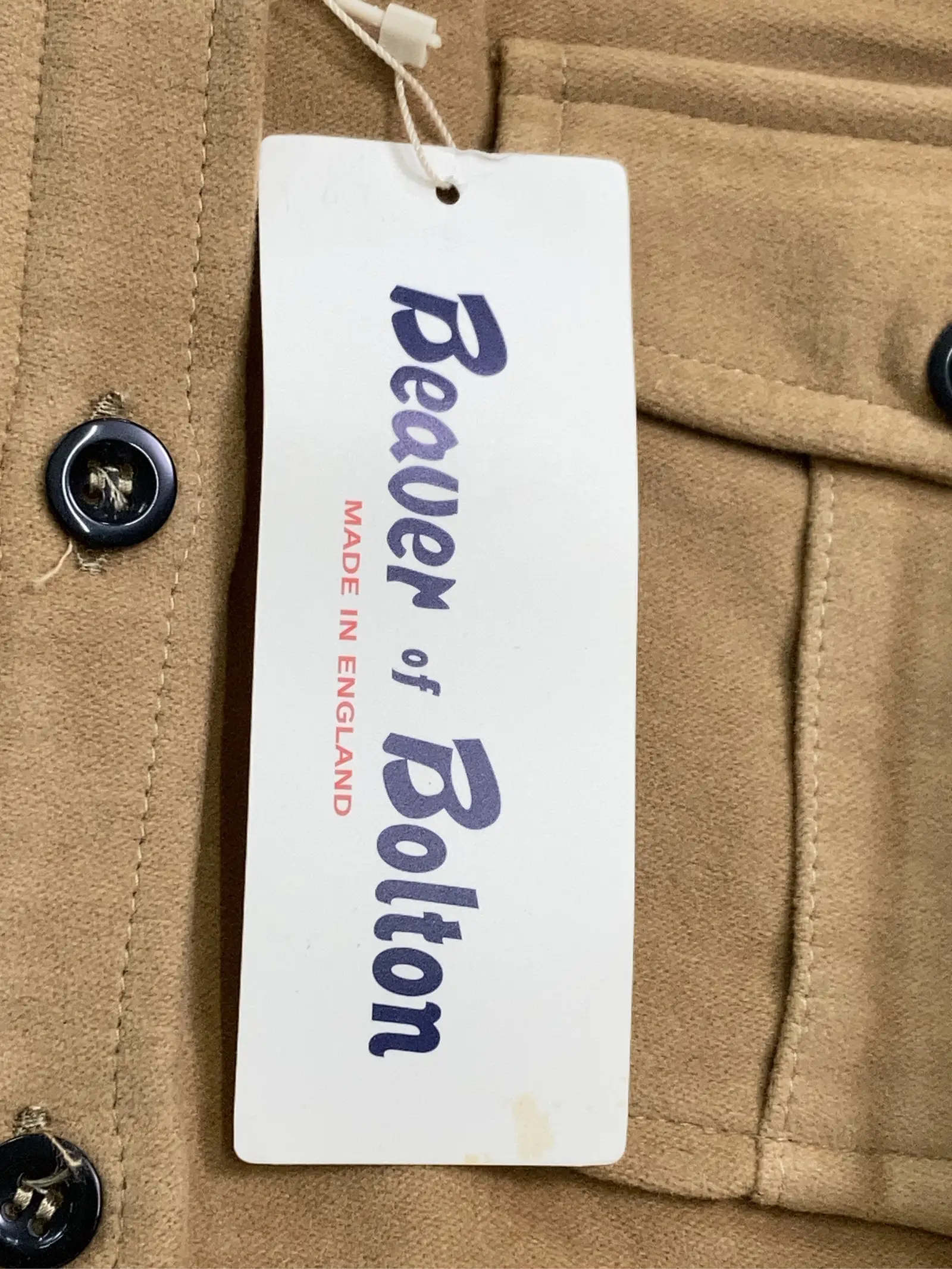 https://r2-worker.digdig.jp/product/9e0ed06c-ad3e-4ee9-89df-4c2b37a5fb20/961cc569-76f5-46e3-8e66-429fd80a89ab