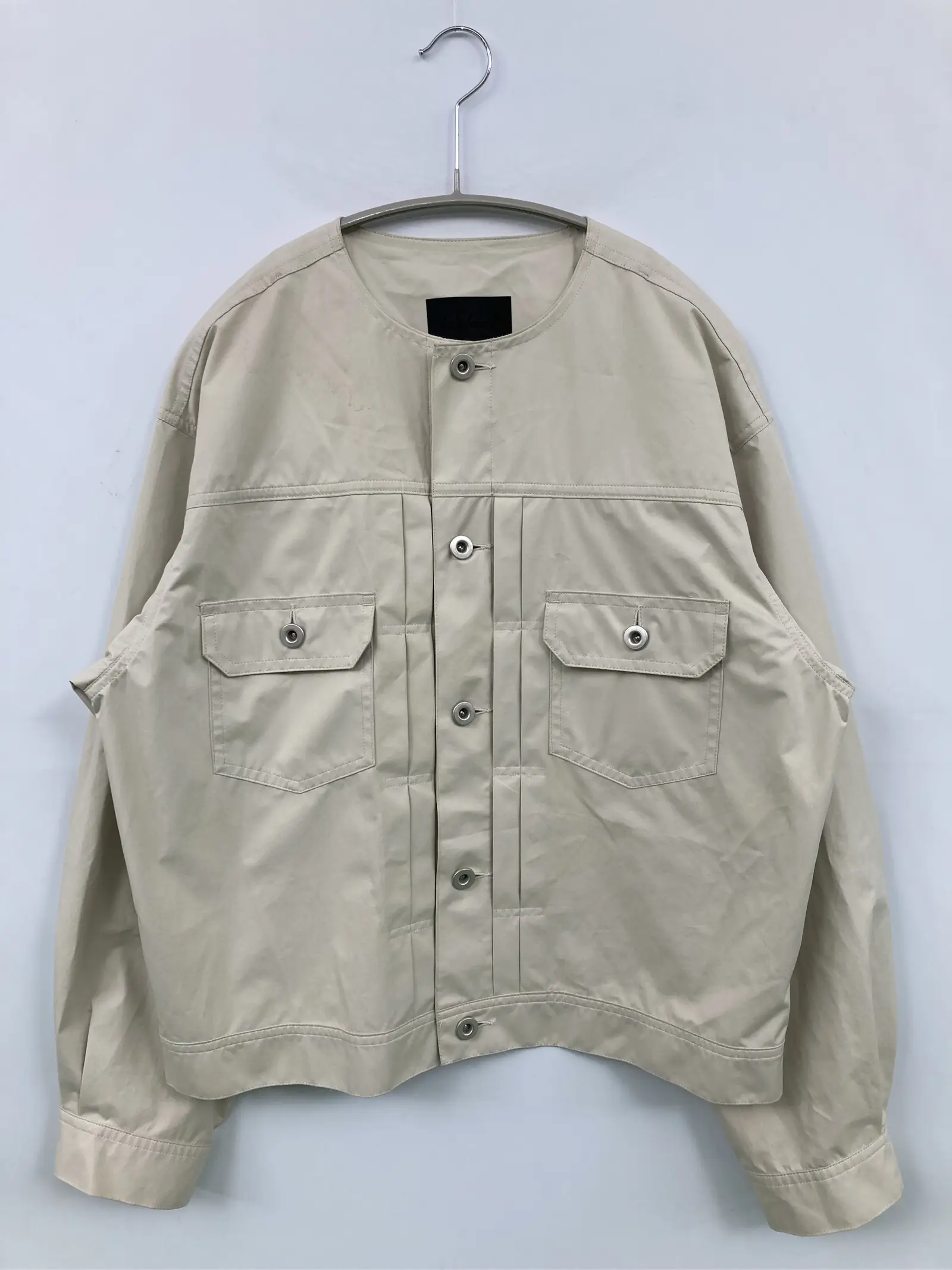 https://r2-worker.digdig.jp/product/9e1013b4-695b-4f9d-acb9-429c760279dc/0e2b8993-572c-46fd-bcba-49484b67b2a2