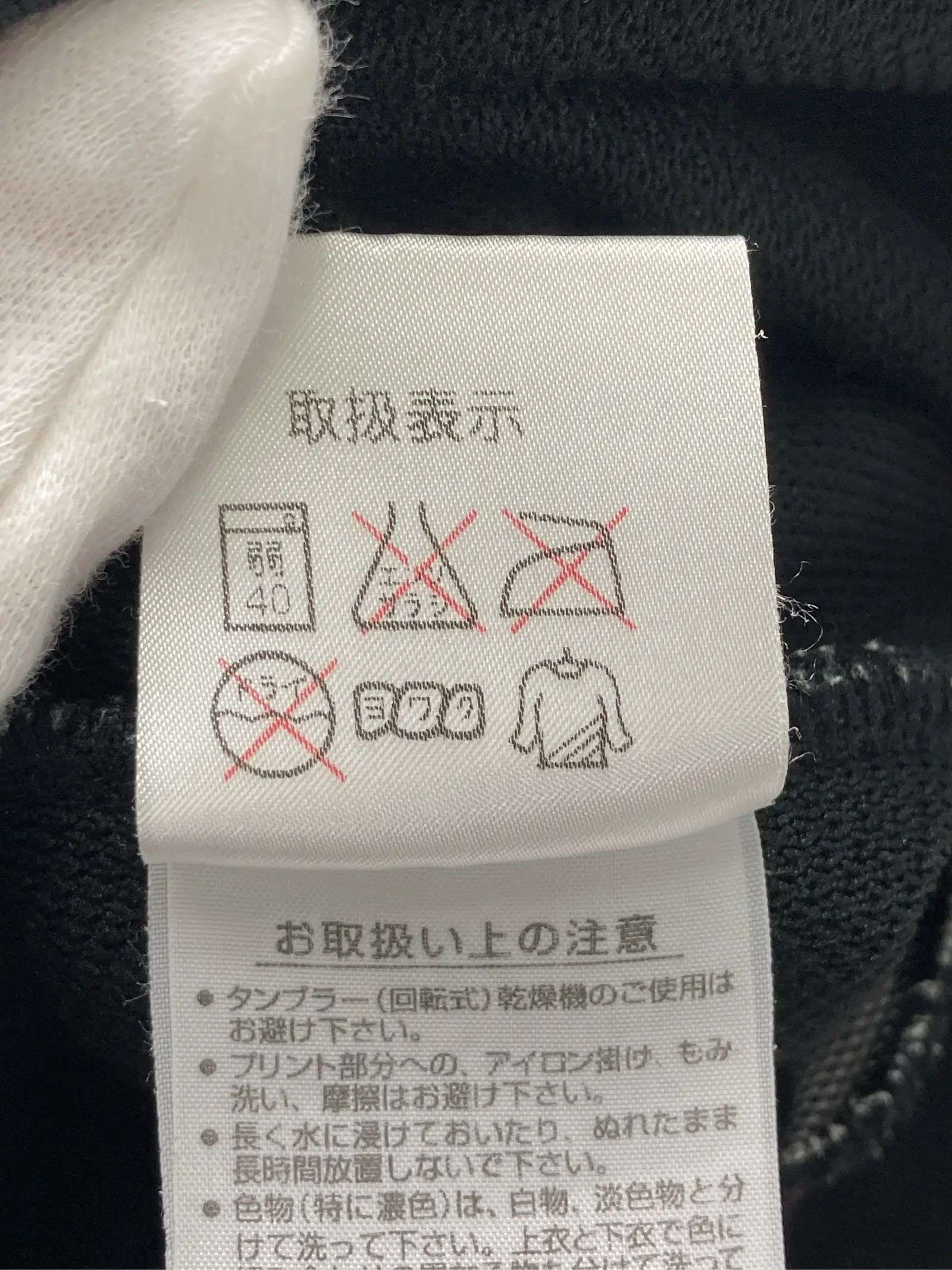 https://r2-worker.digdig.jp/product/9e110375-10ae-4e6b-bb9f-da00ea4f19fb/8267fe19-2e35-4a8a-8b78-685dc90837cc
