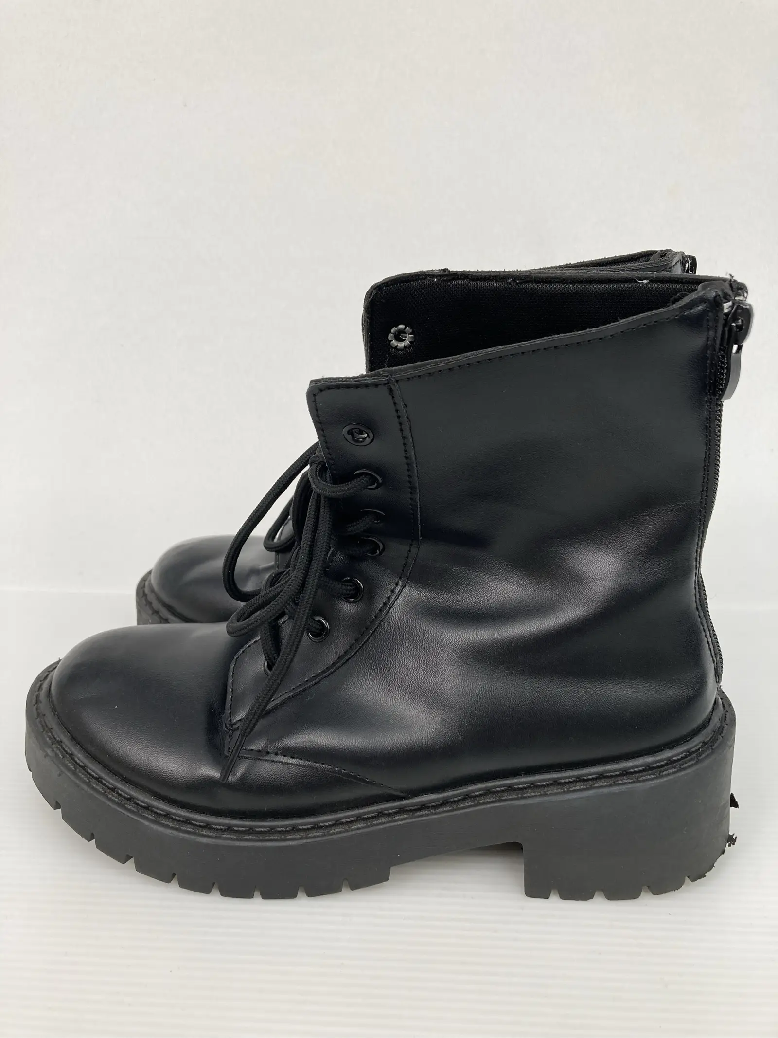 https://r2-worker.digdig.jp/product/9e11c4d5-f59c-4202-a620-9c01783b4329/0e068dcd-3548-4722-aa75-40f64bfdd618