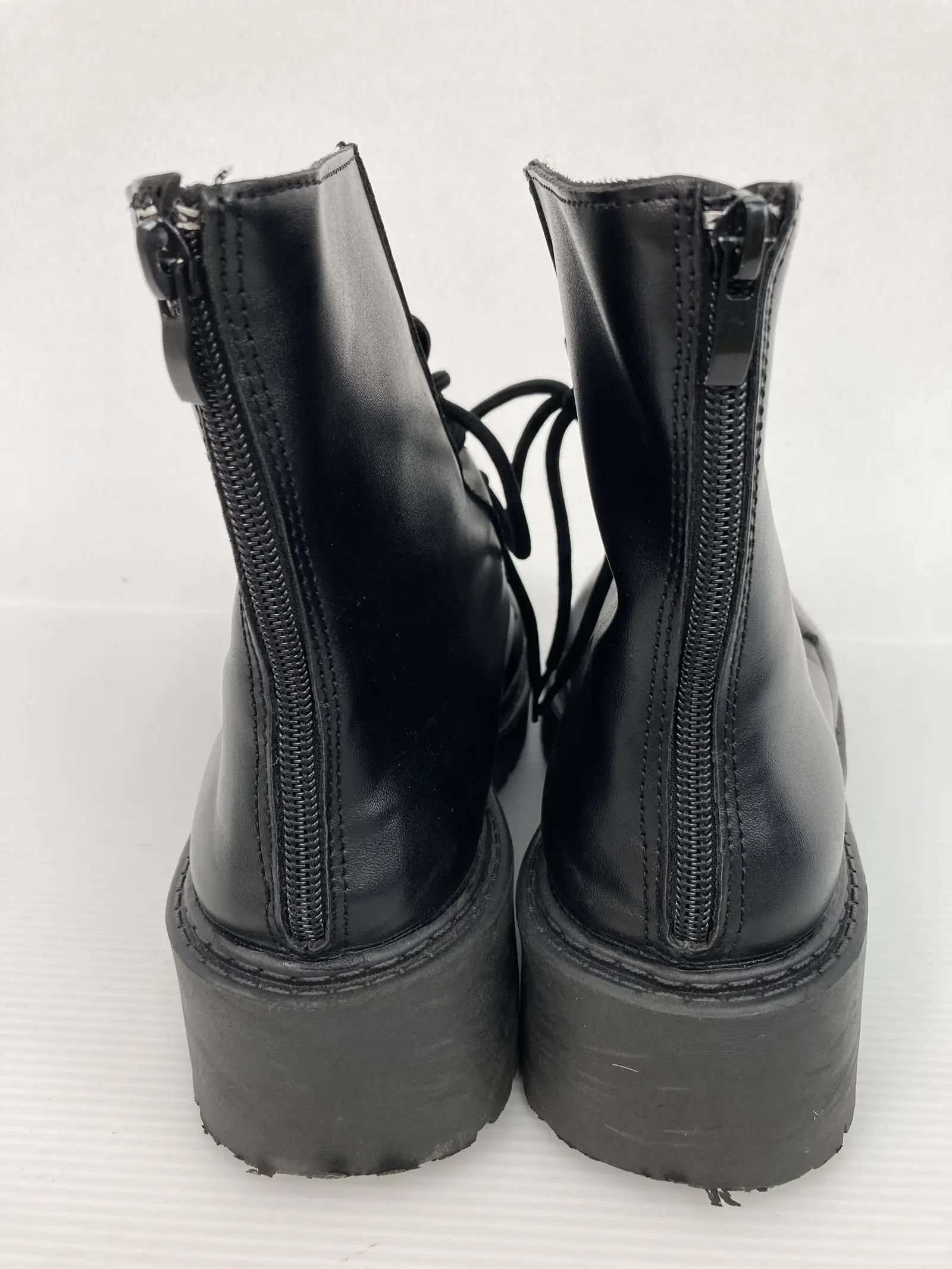 https://r2-worker.digdig.jp/product/9e11c4d5-f59c-4202-a620-9c01783b4329/2a748424-aedd-45e9-9e8a-c48c9d8ab6f9