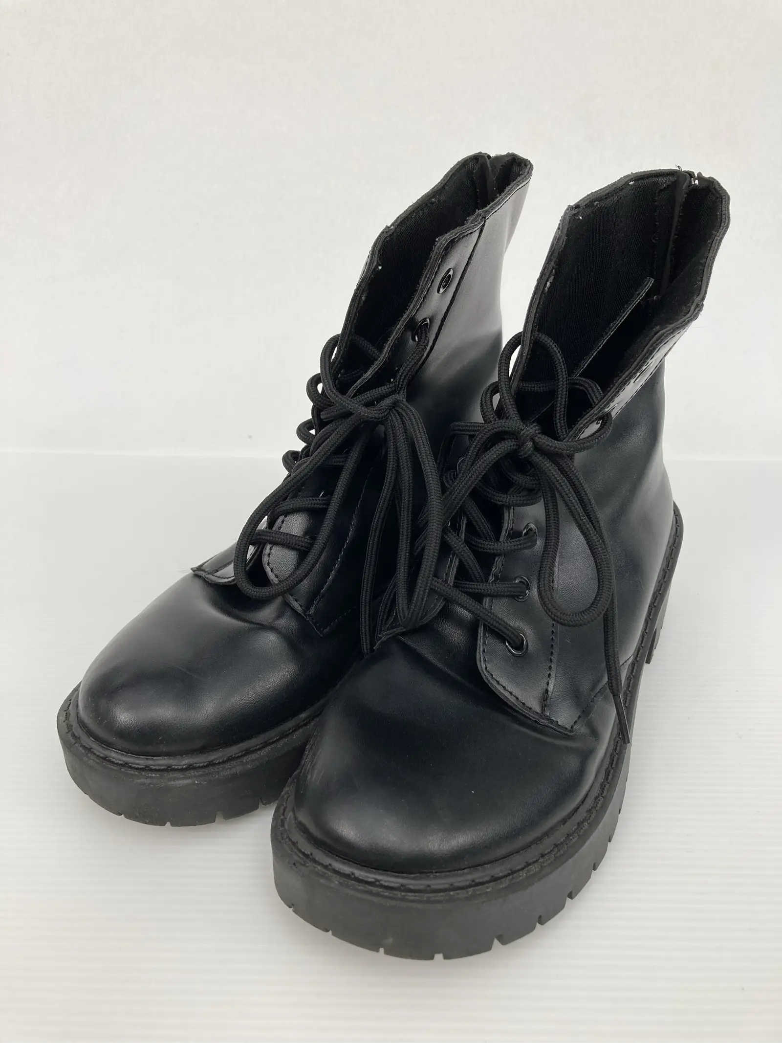 https://r2-worker.digdig.jp/product/9e11c4d5-f59c-4202-a620-9c01783b4329/5b2f1120-9970-41ed-a055-bc5e3b6ca1db