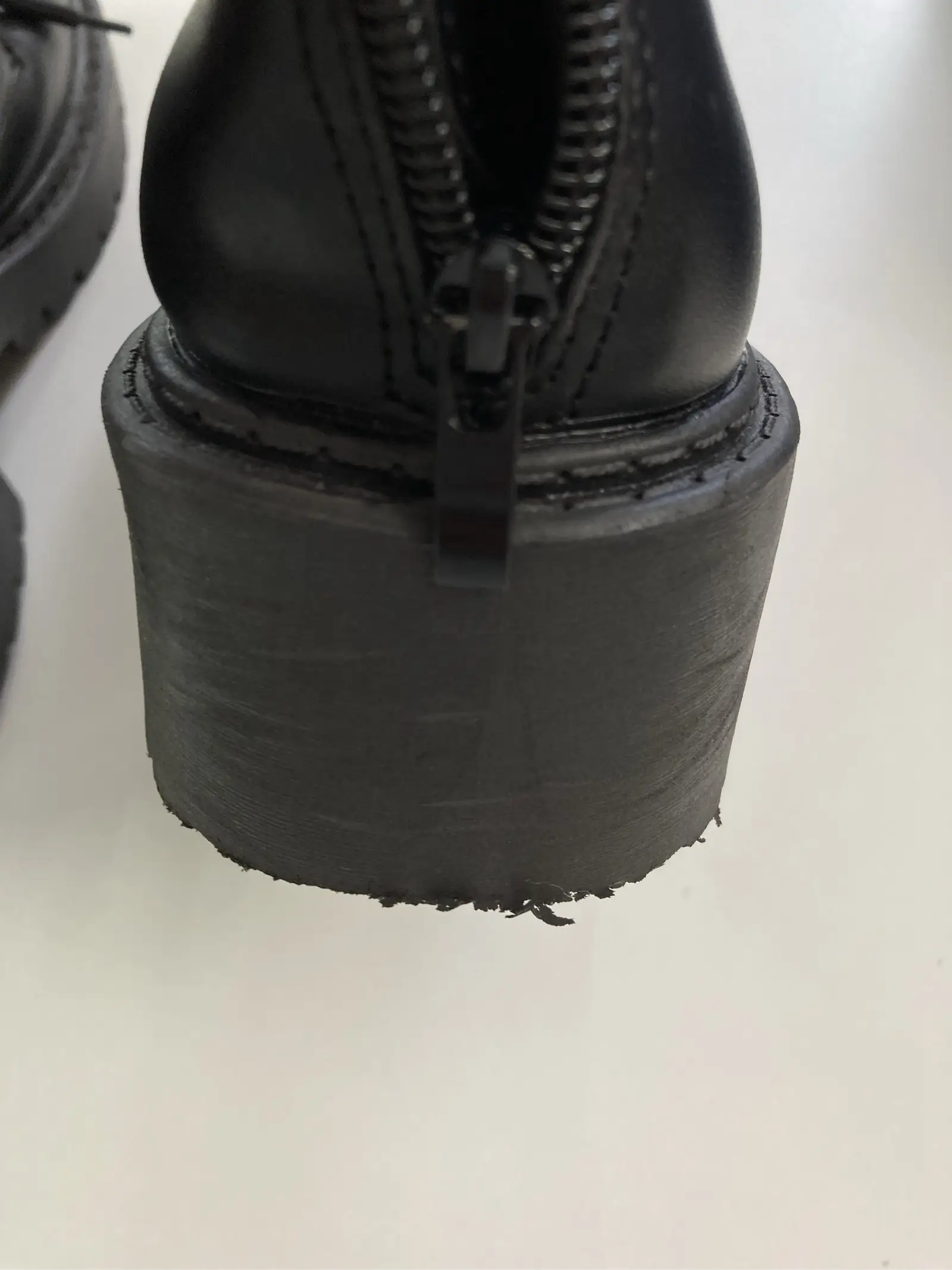 https://r2-worker.digdig.jp/product/9e11c4d5-f59c-4202-a620-9c01783b4329/611b19f6-4826-4273-9928-787e10ed324e